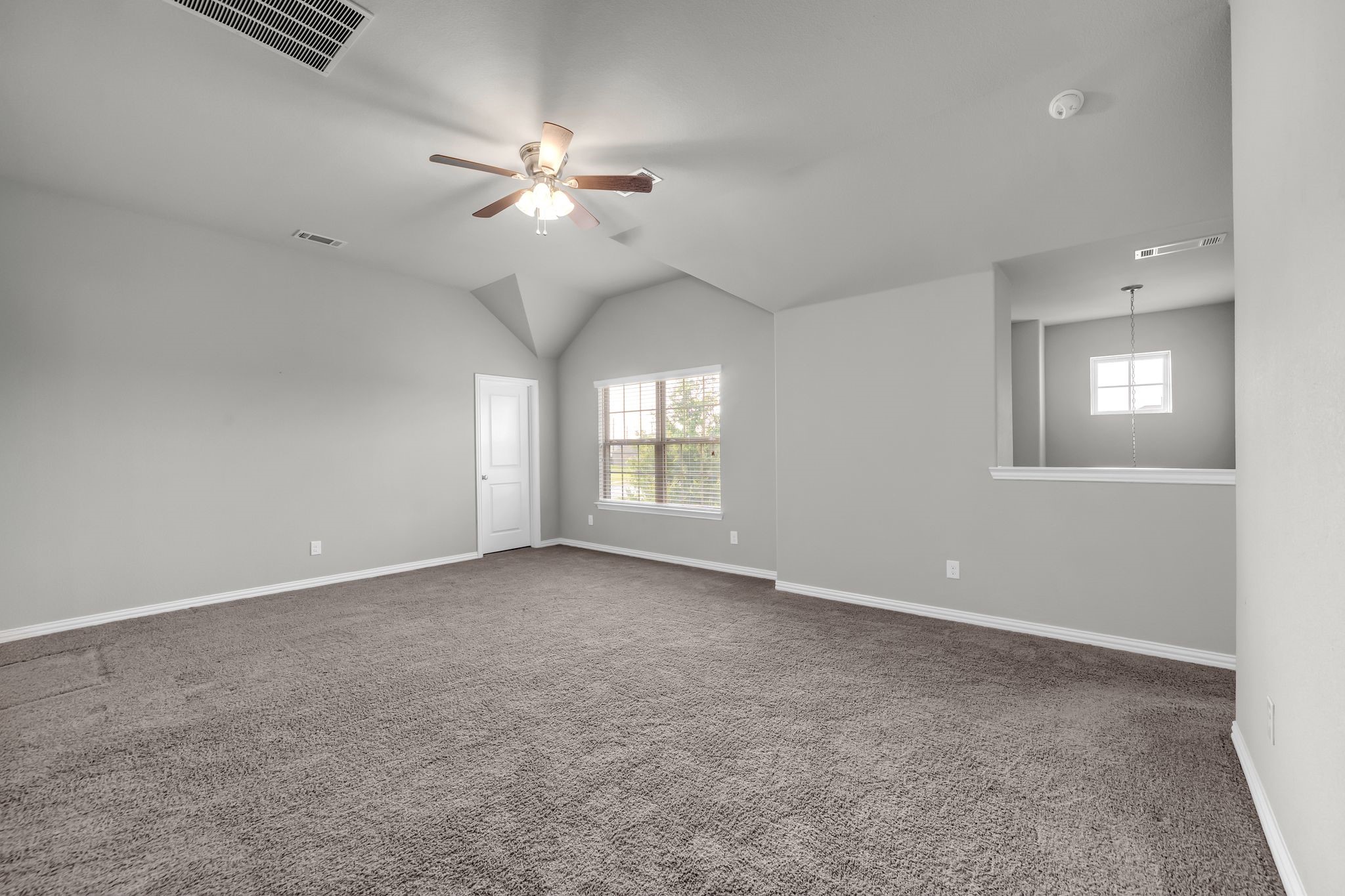 5461 Pronghorn Way Prosper TX 75078
