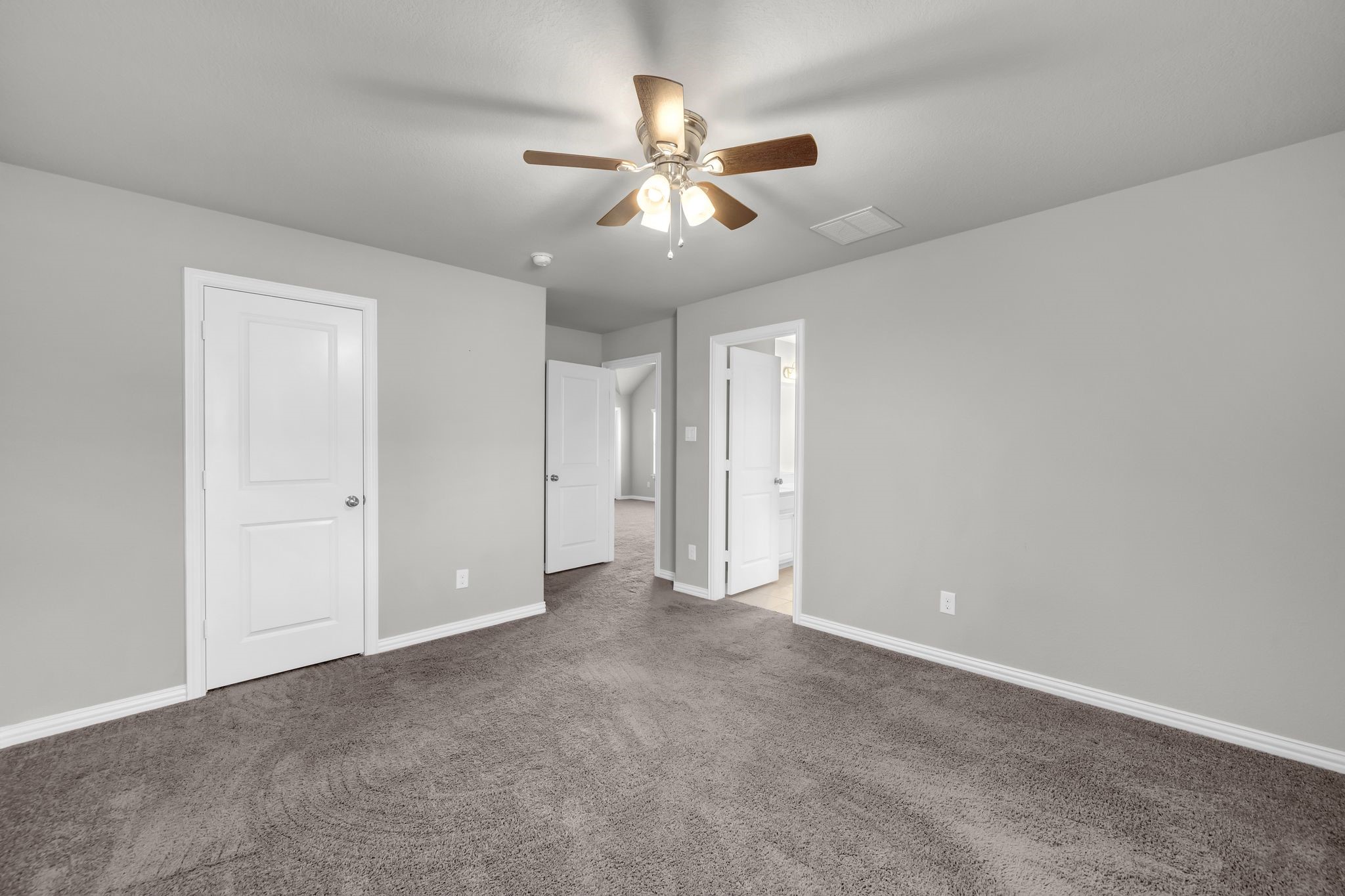 5461 Pronghorn Way Prosper TX 75078