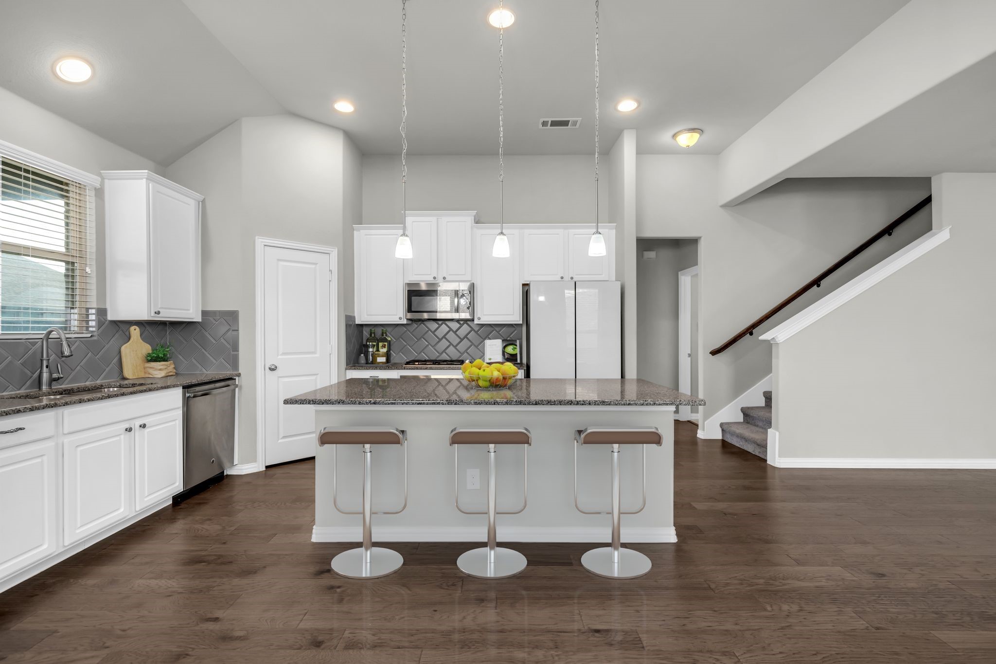 5461 Pronghorn Way Prosper TX 75078