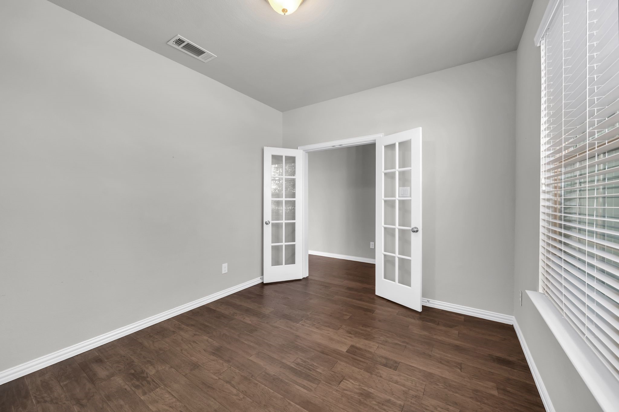 5461 Pronghorn Way Prosper TX 75078