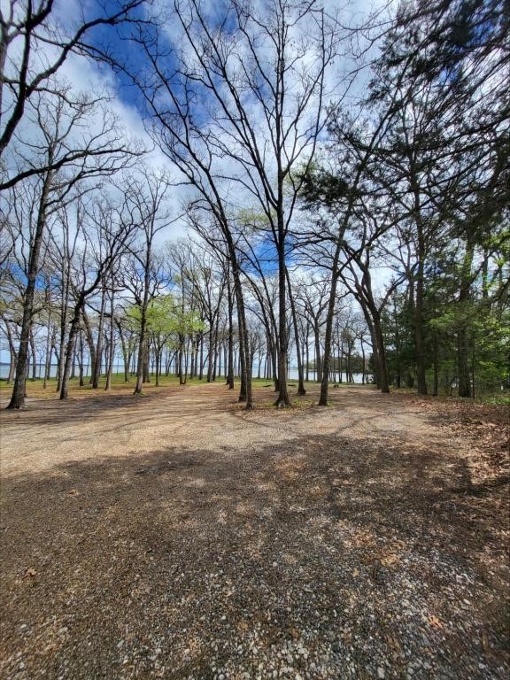 10081 Jacobs Lane Wills Point TX 75169