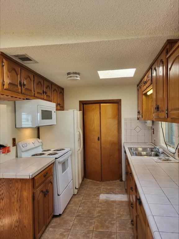 10081 Jacobs Lane Wills Point TX 75169