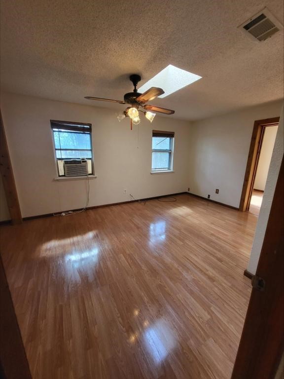 10081 Jacobs Lane Wills Point TX 75169