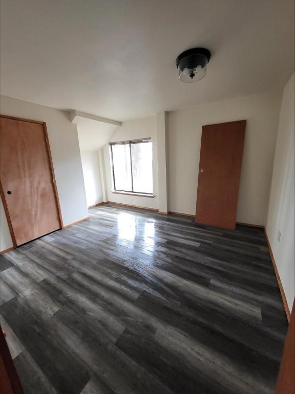 10081 Jacobs Lane Wills Point TX 75169