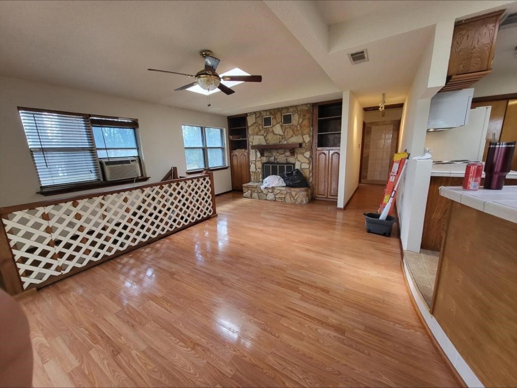 10081 Jacobs Lane Wills Point TX 75169