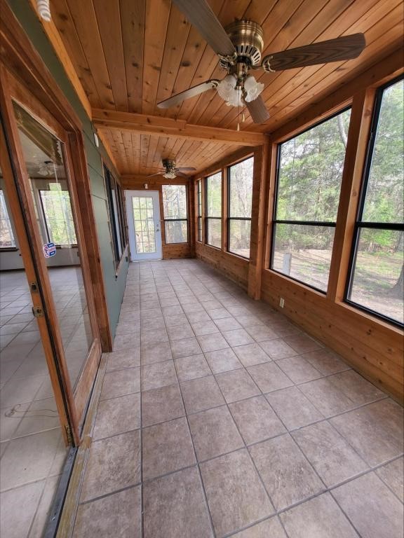 10081 Jacobs Lane Wills Point TX 75169