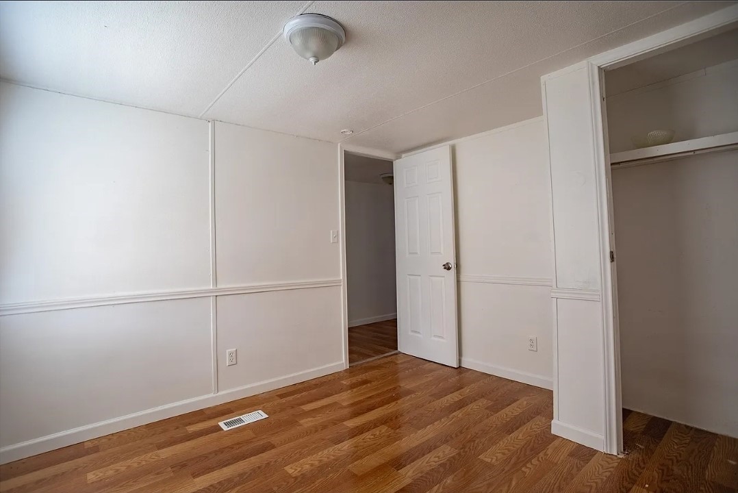 9874 Lake Shore Drive Wills Point TX 75169