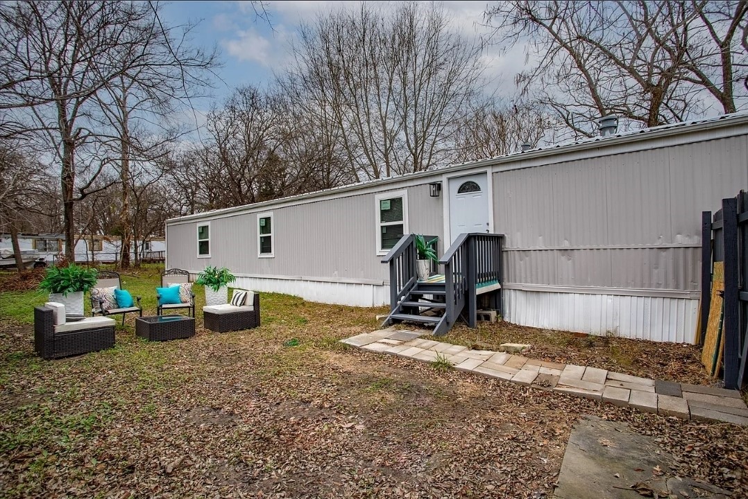 9874 Lake Shore Drive Wills Point TX 75169