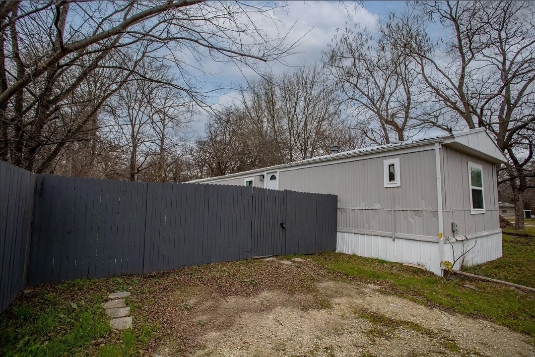 9874 Lake Shore Drive Wills Point TX 75169