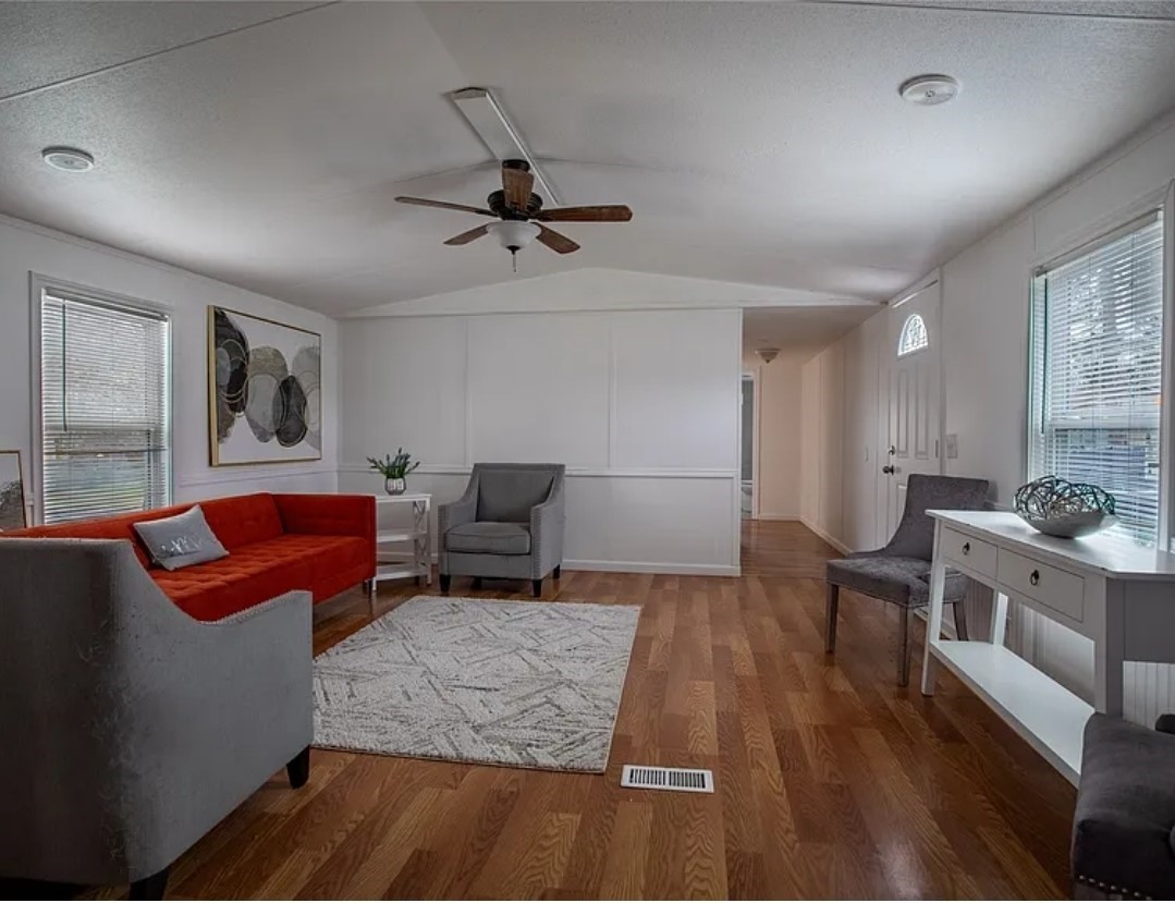 9874 Lake Shore Drive Wills Point TX 75169