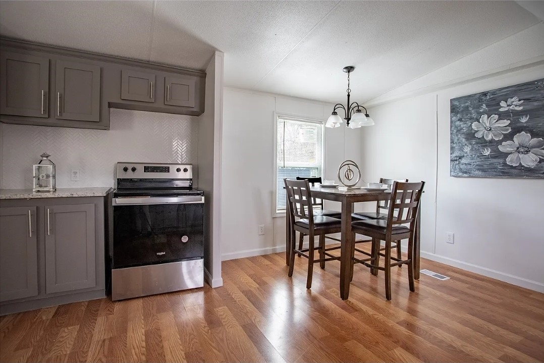9874 Lake Shore Drive Wills Point TX 75169