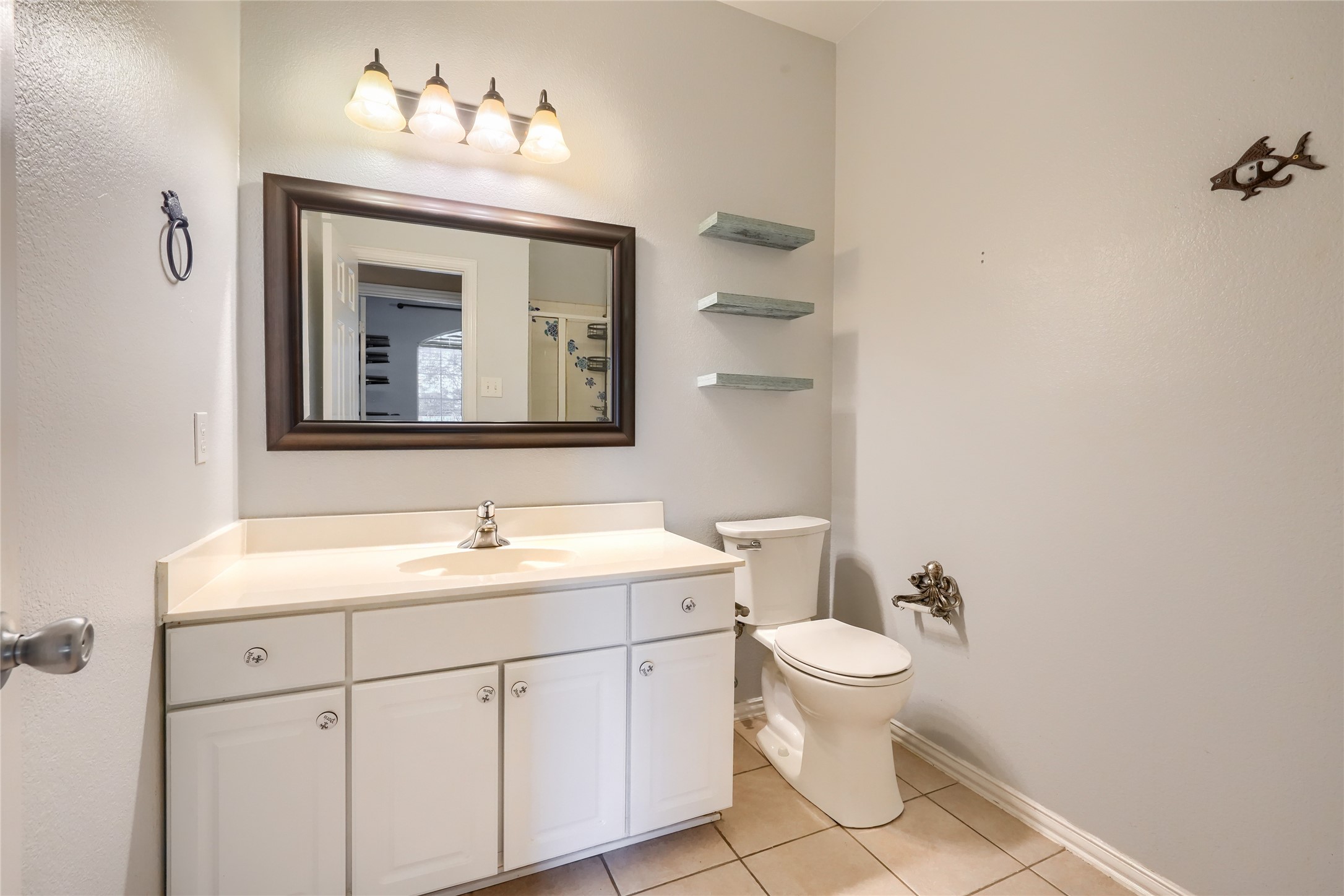 1808 Giddings Court Allen TX 75002