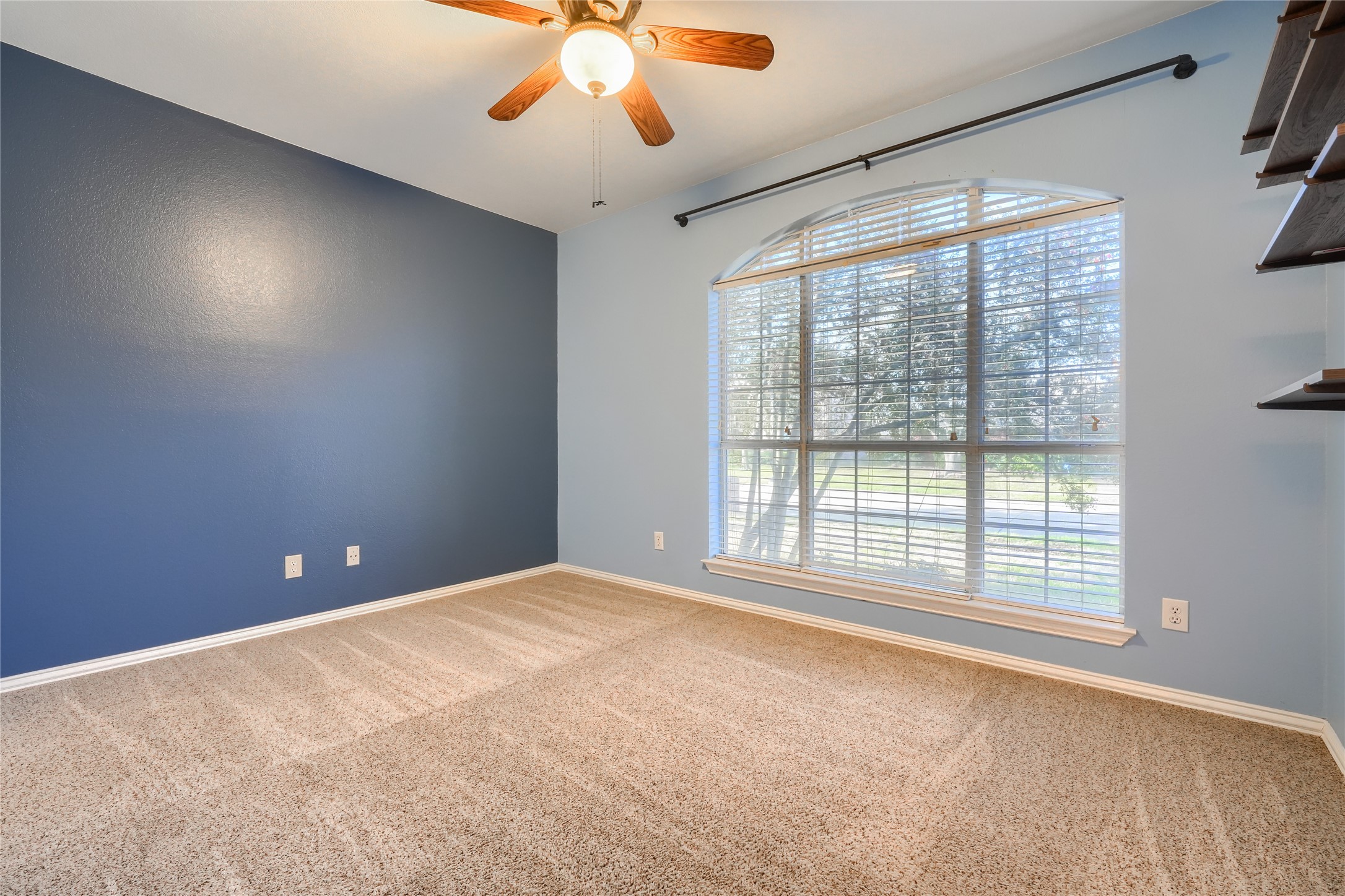 1808 Giddings Court Allen TX 75002