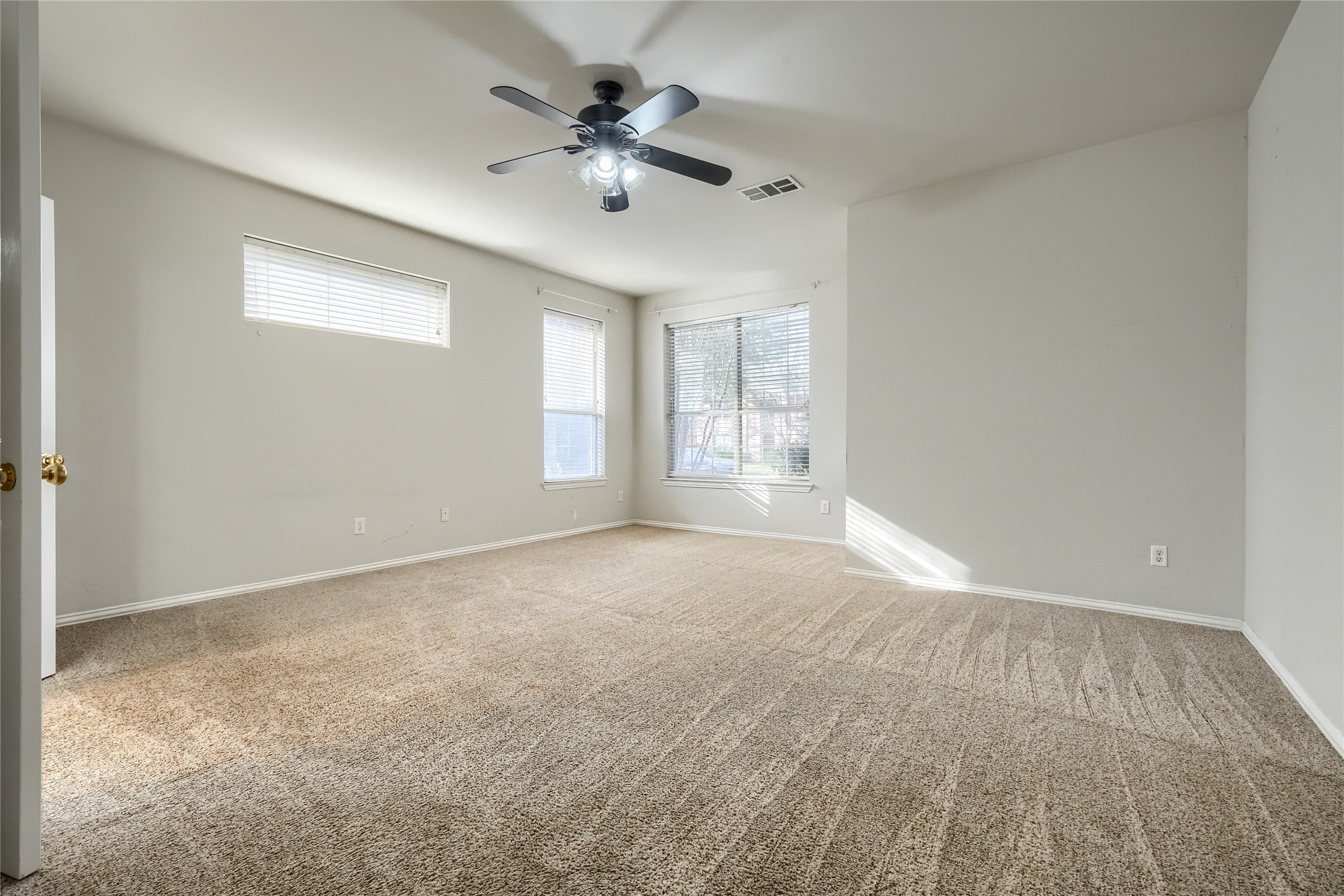 1808 Giddings Court Allen TX 75002