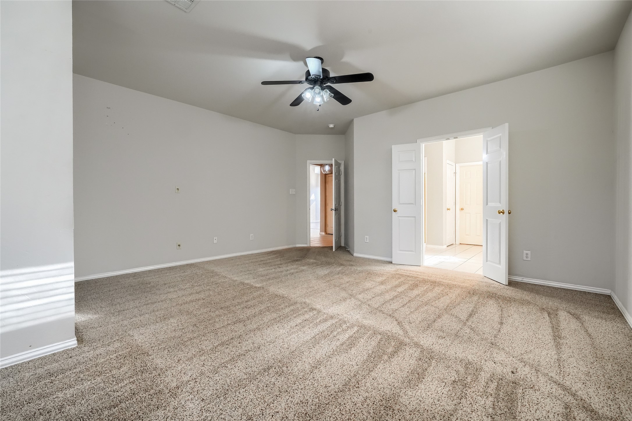 1808 Giddings Court Allen TX 75002