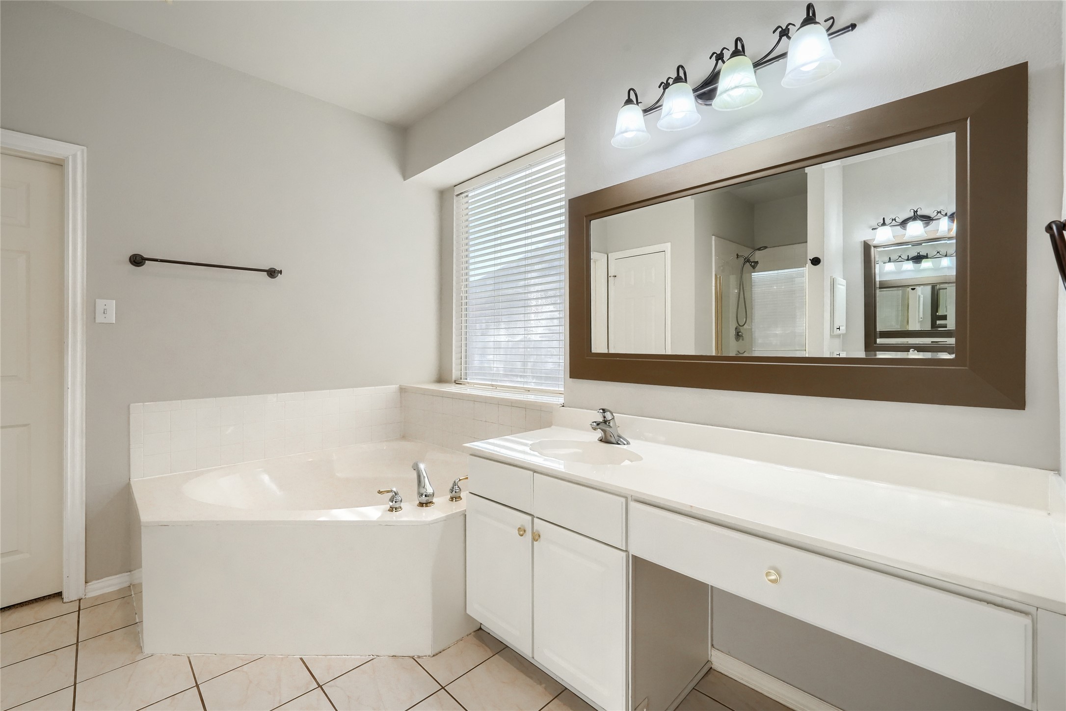 1808 Giddings Court Allen TX 75002