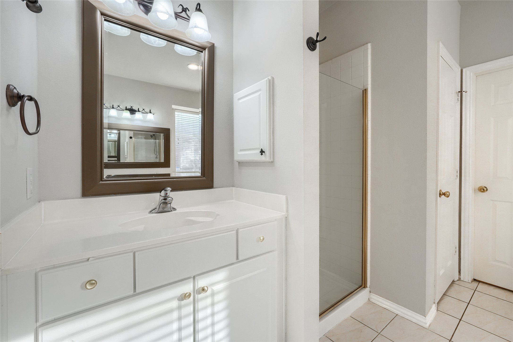 1808 Giddings Court Allen TX 75002