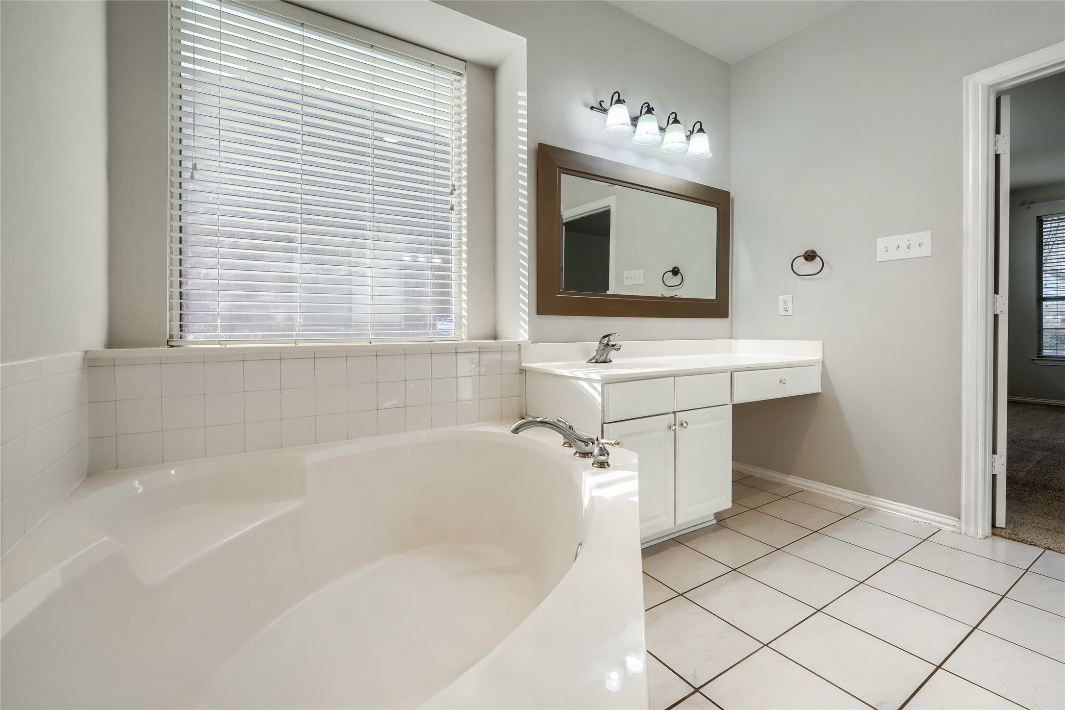 1808 Giddings Court Allen TX 75002