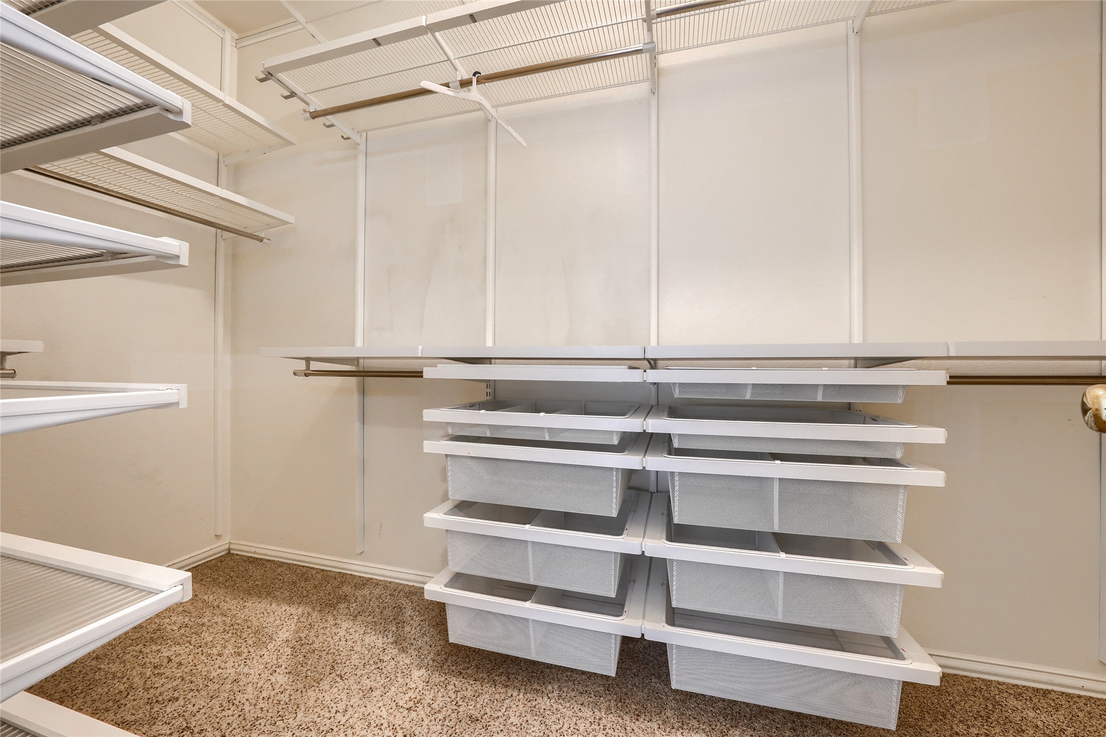 1808 Giddings Court Allen TX 75002