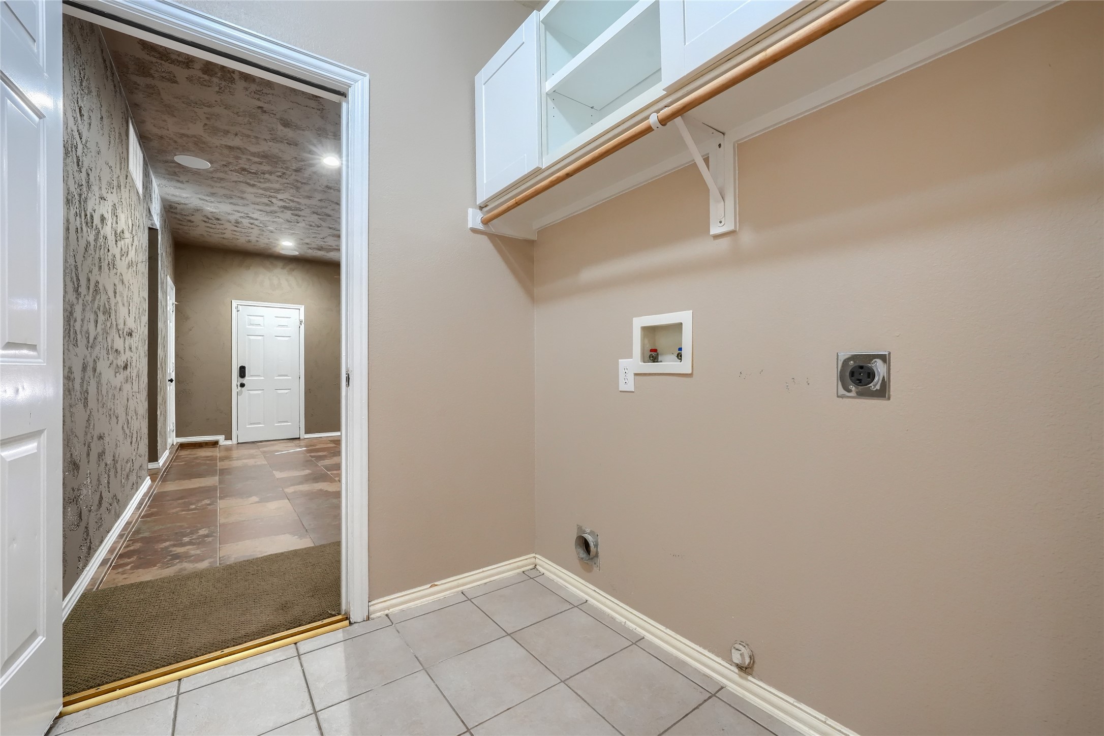 1808 Giddings Court Allen TX 75002