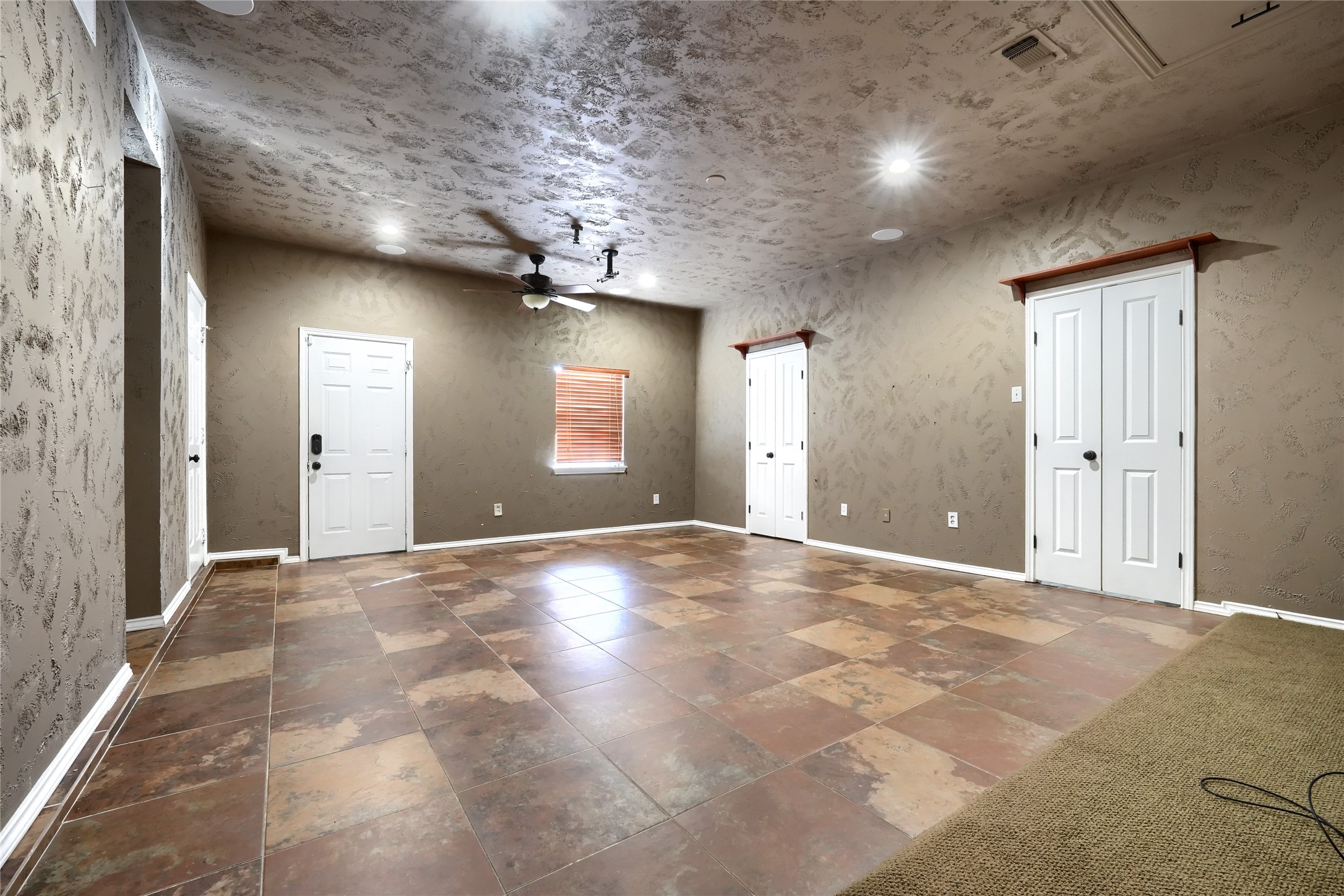 1808 Giddings Court Allen TX 75002