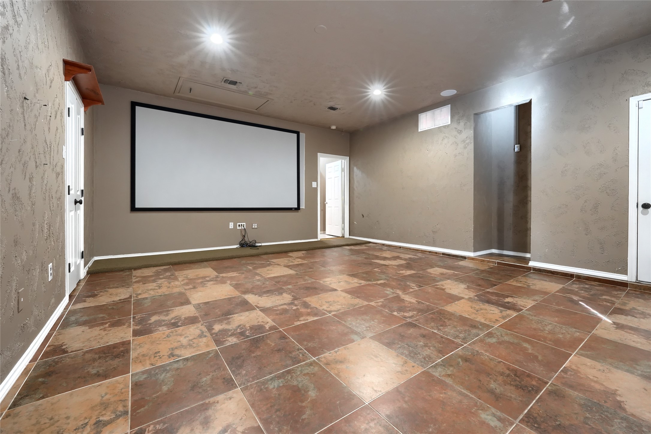 1808 Giddings Court Allen TX 75002