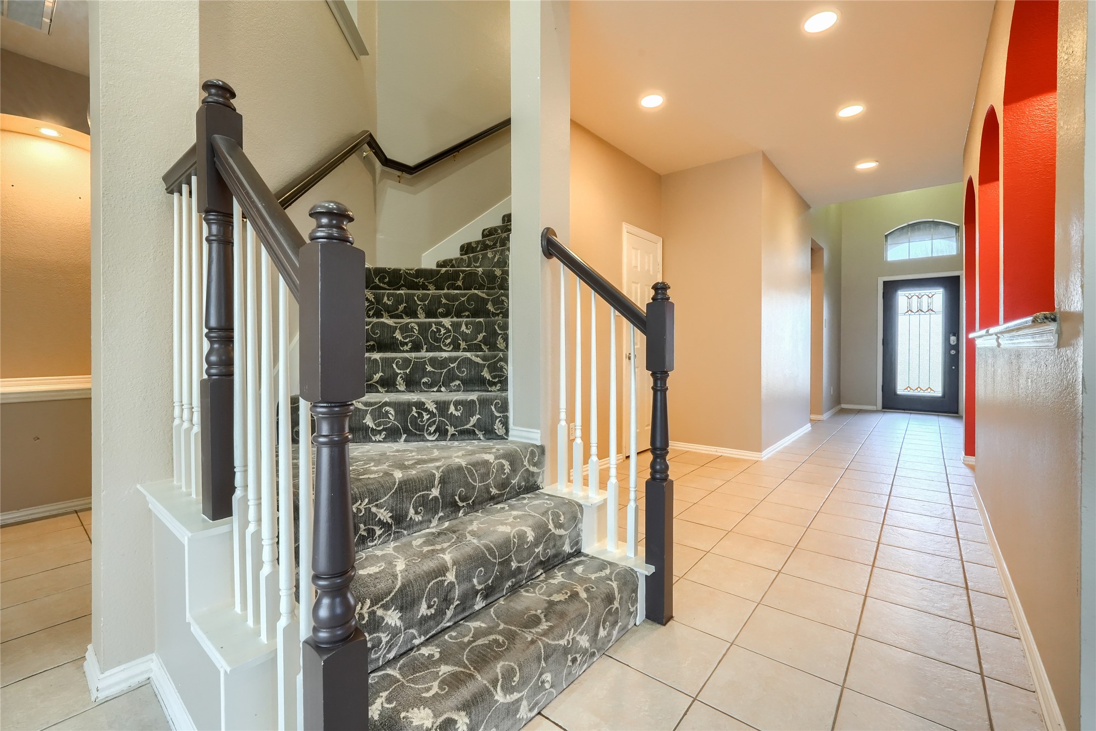 1808 Giddings Court Allen TX 75002