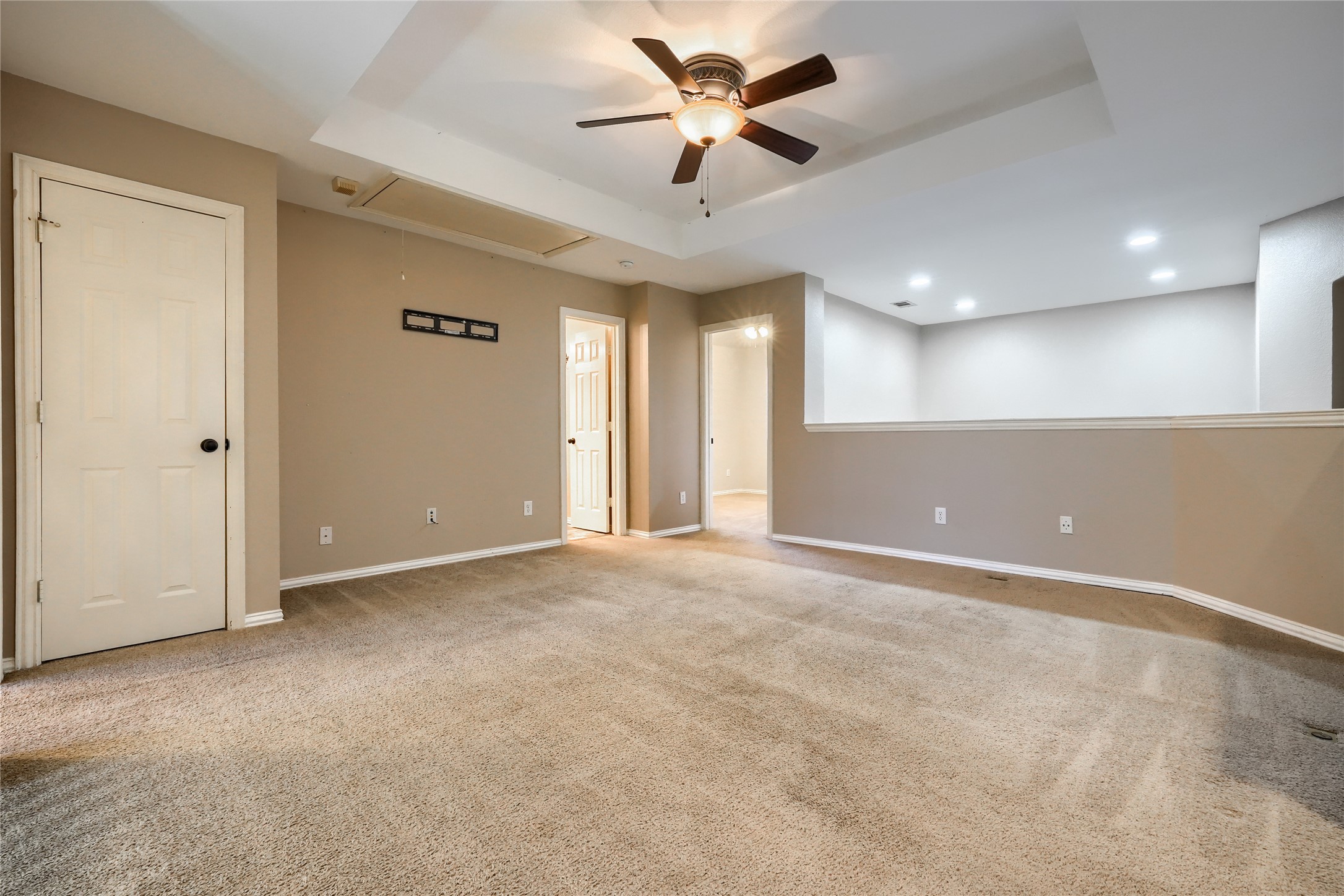 1808 Giddings Court Allen TX 75002