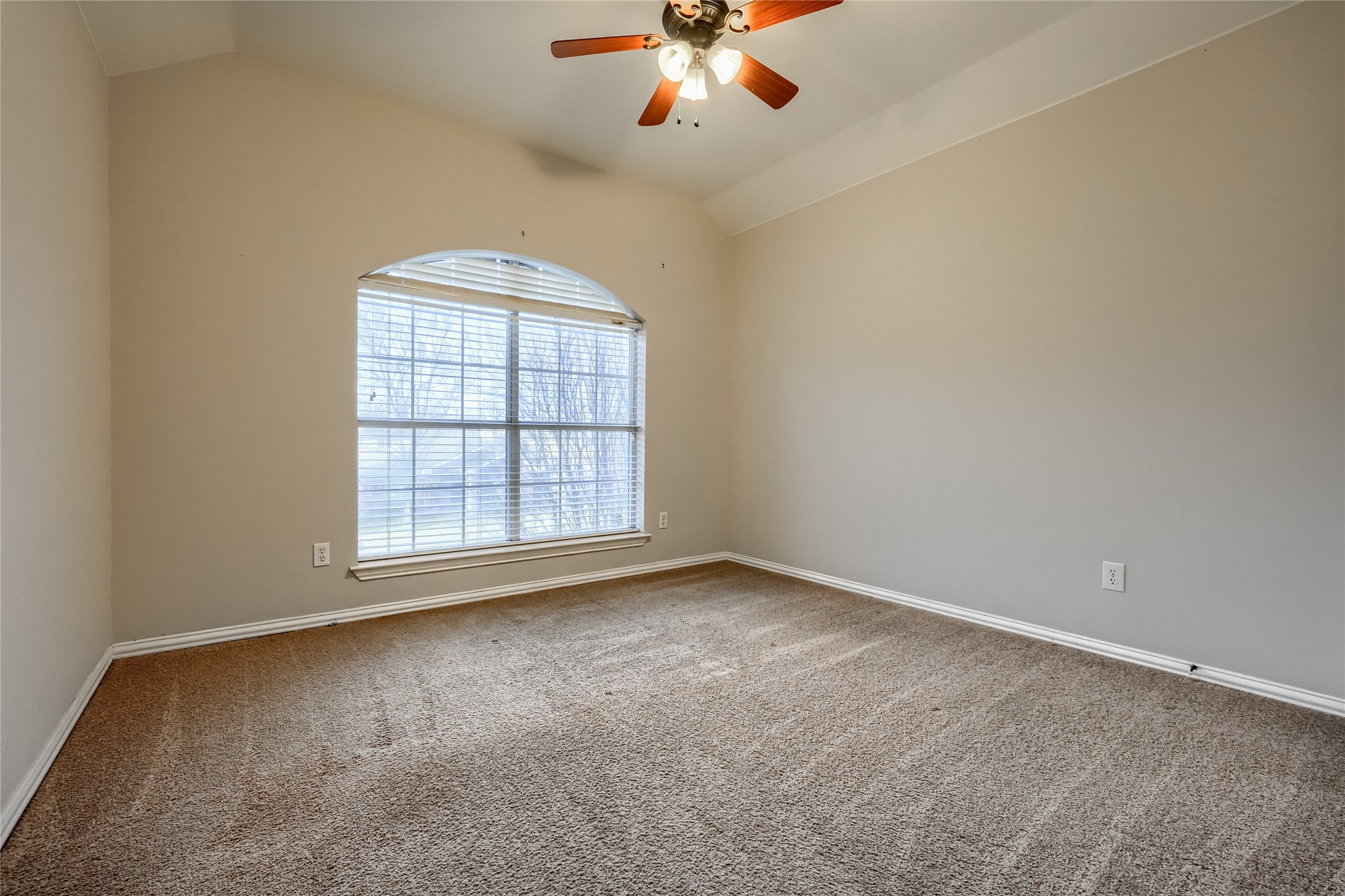1808 Giddings Court Allen TX 75002