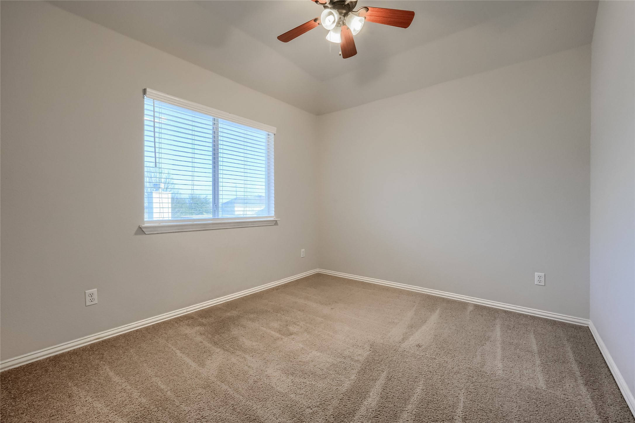 1808 Giddings Court Allen TX 75002