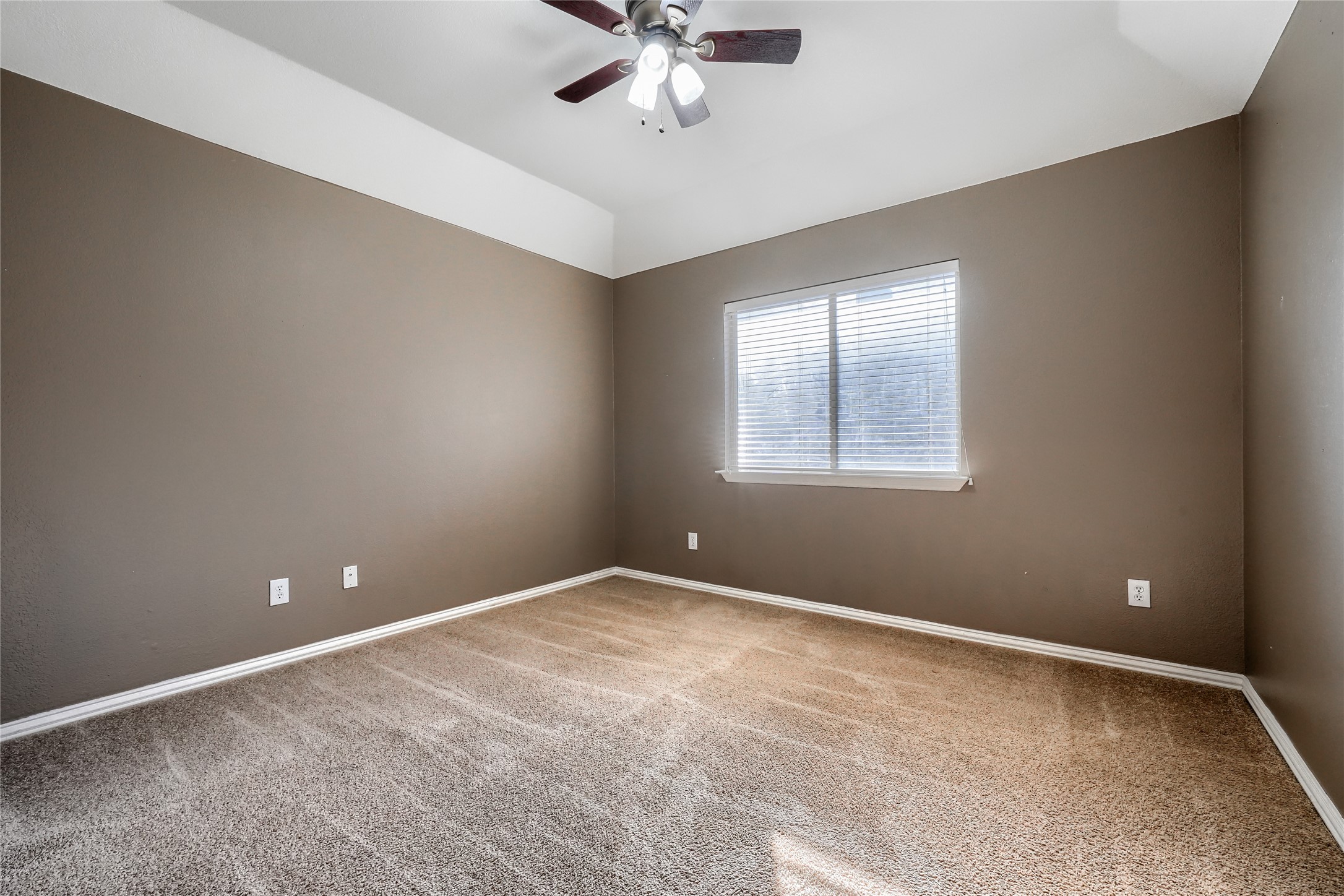1808 Giddings Court Allen TX 75002