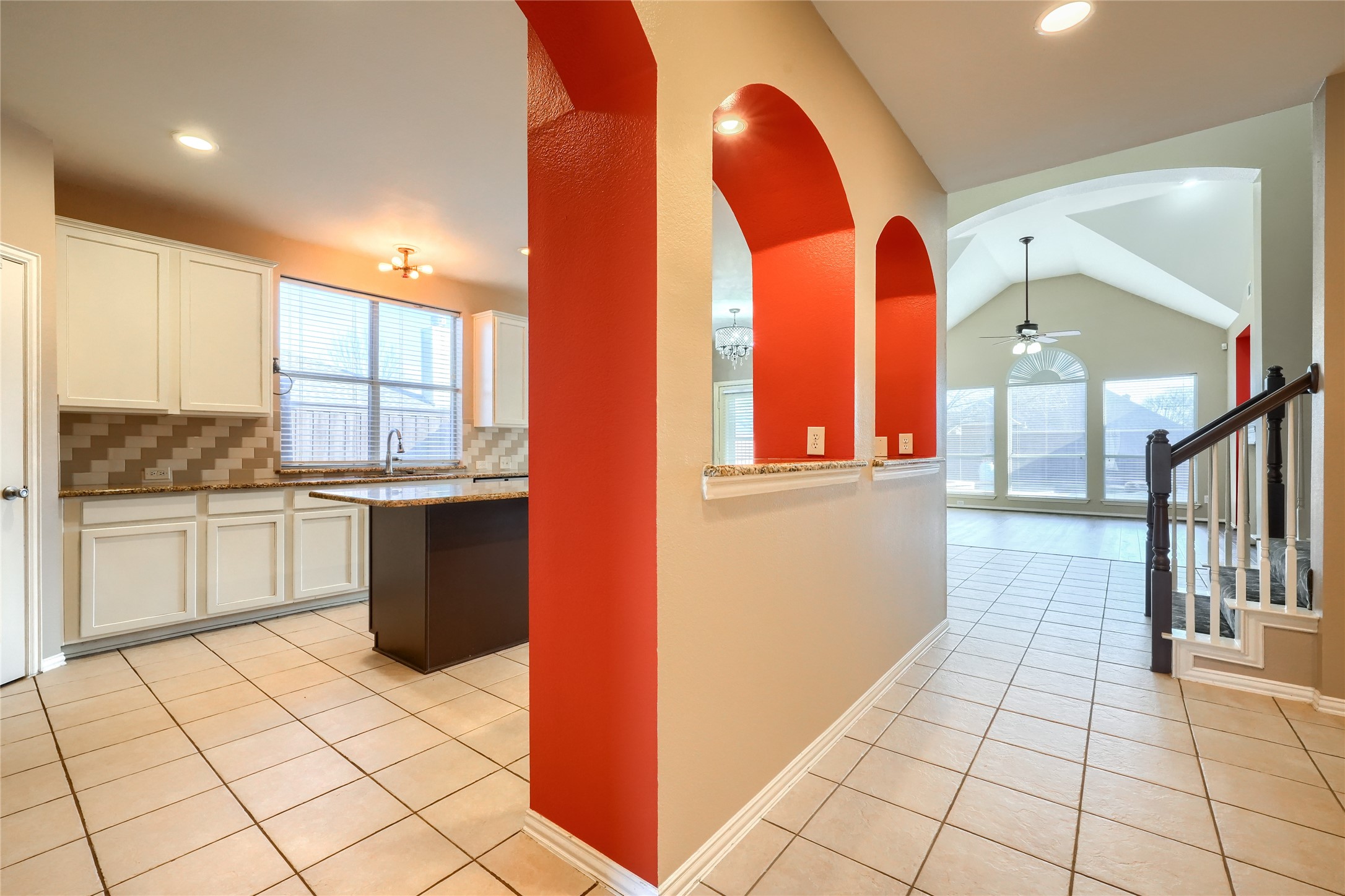 1808 Giddings Court Allen TX 75002