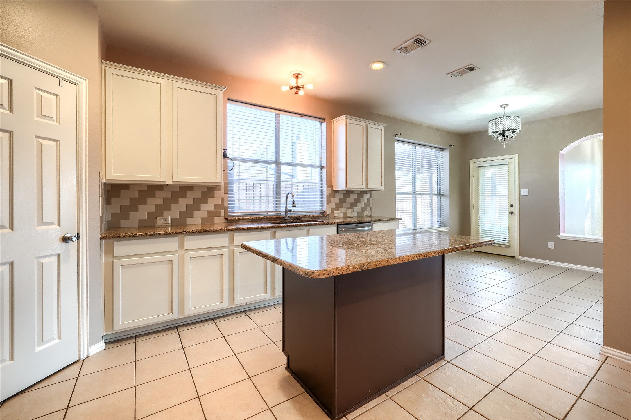 1808 Giddings Court Allen TX 75002
