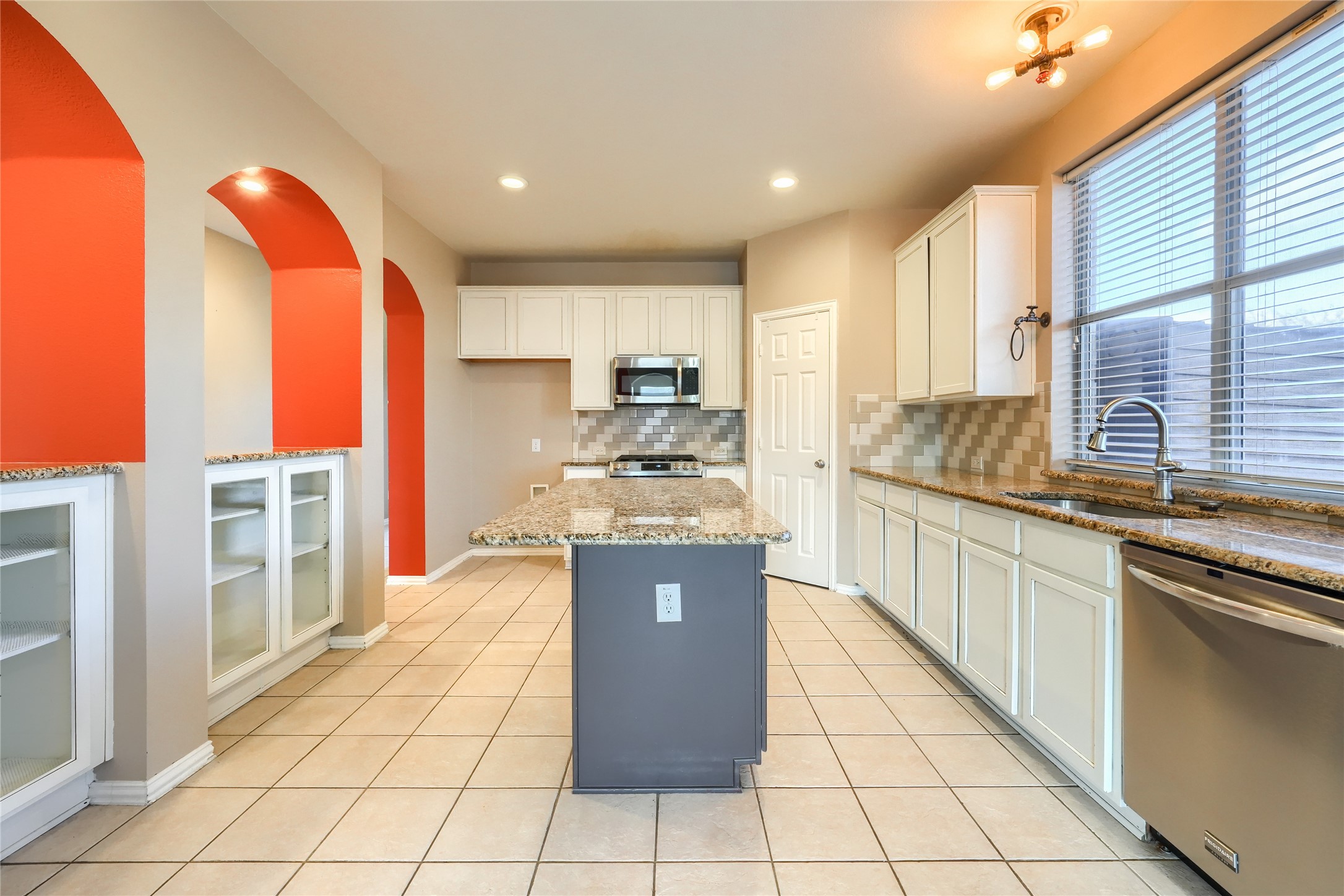 1808 Giddings Court Allen TX 75002