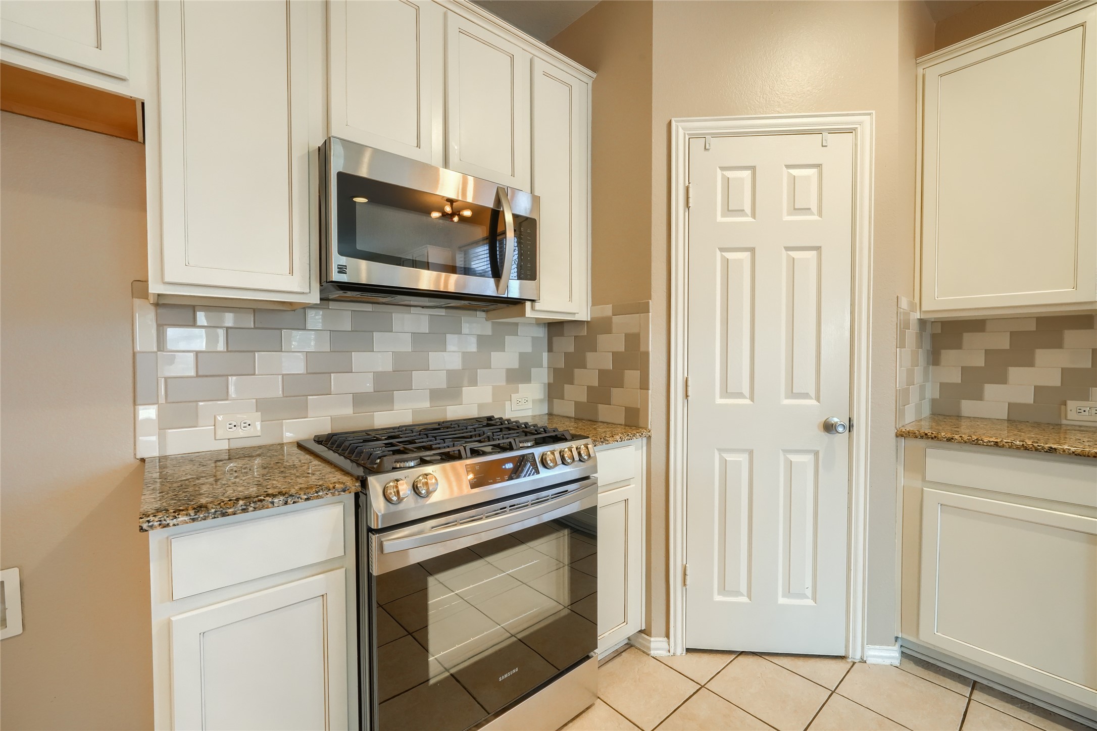 1808 Giddings Court Allen TX 75002