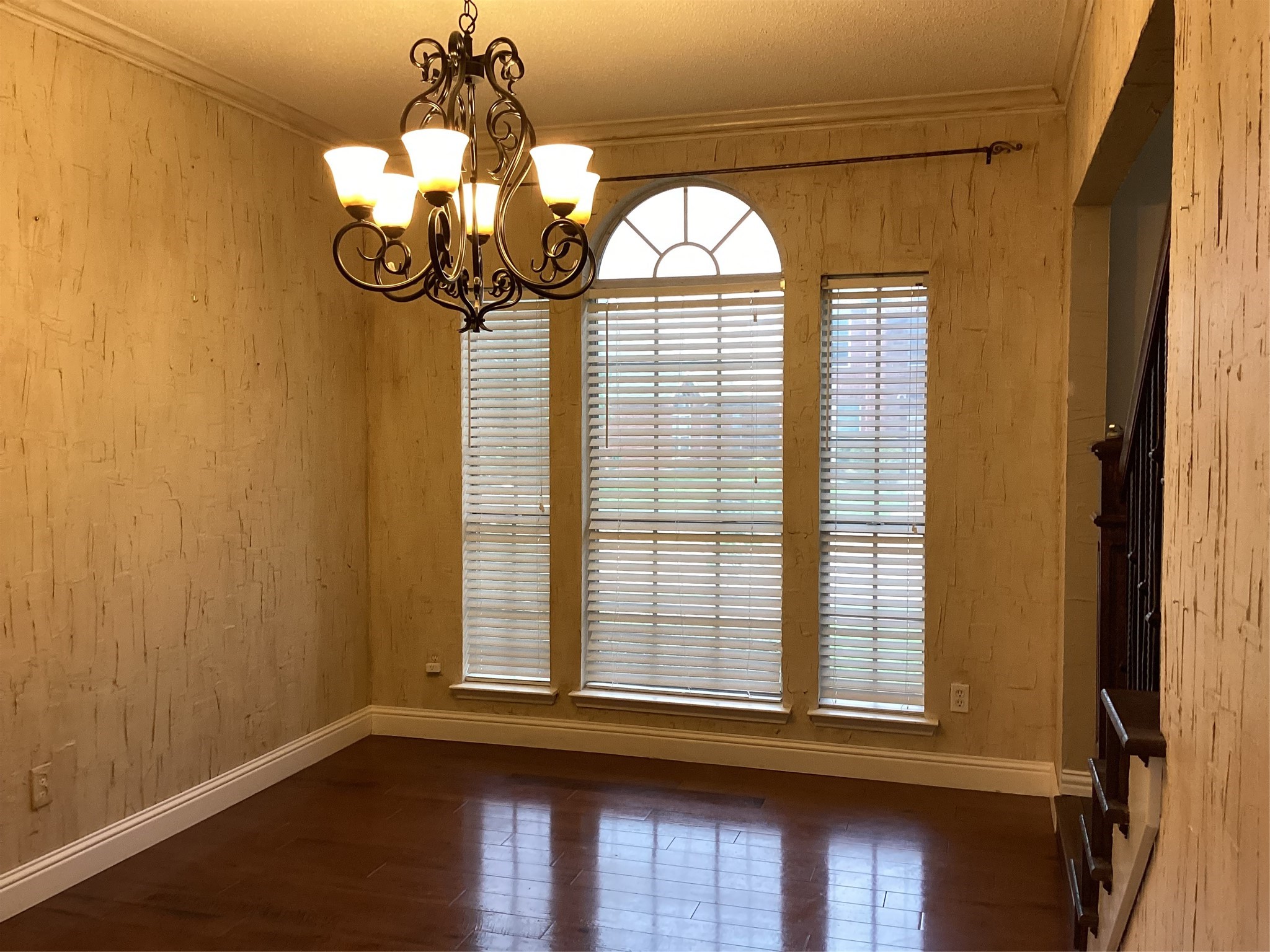 7774 Park Downs Drive Fort Worth TX 76137