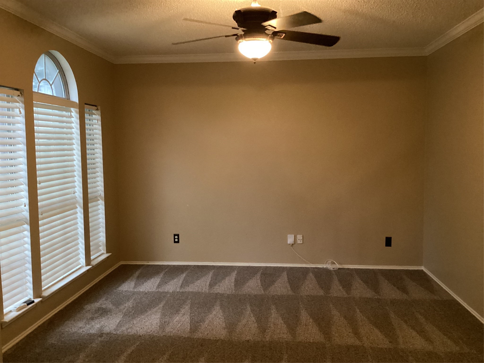 7774 Park Downs Drive Fort Worth TX 76137