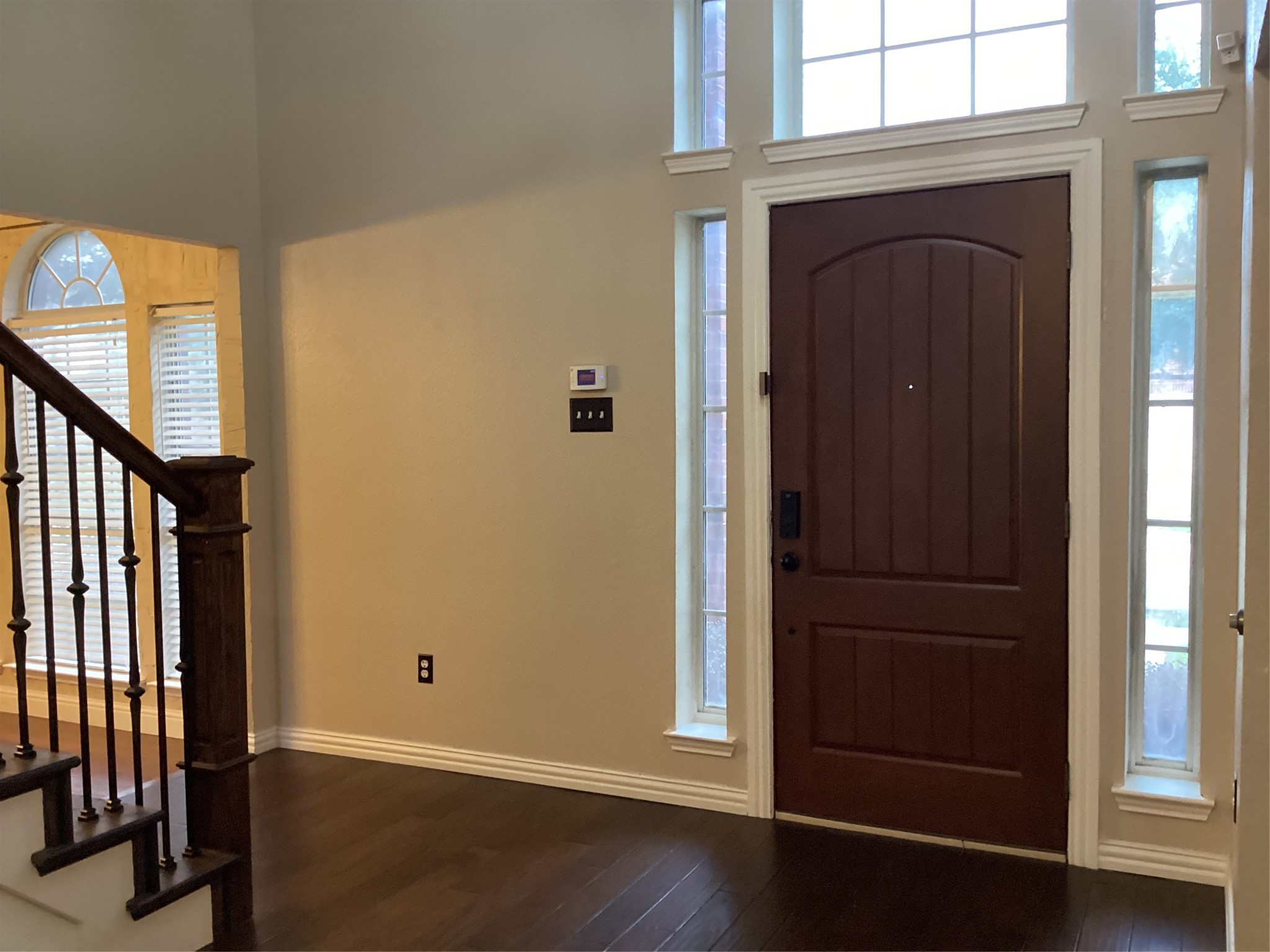 7774 Park Downs Drive Fort Worth TX 76137