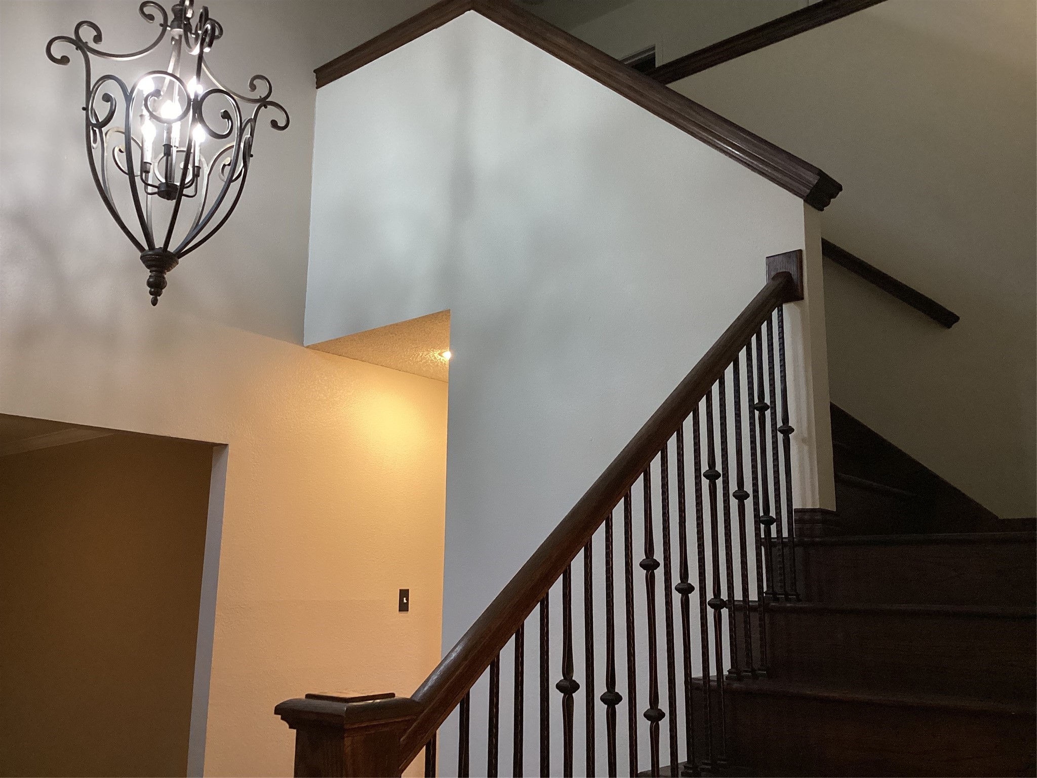 7774 Park Downs Drive Fort Worth TX 76137
