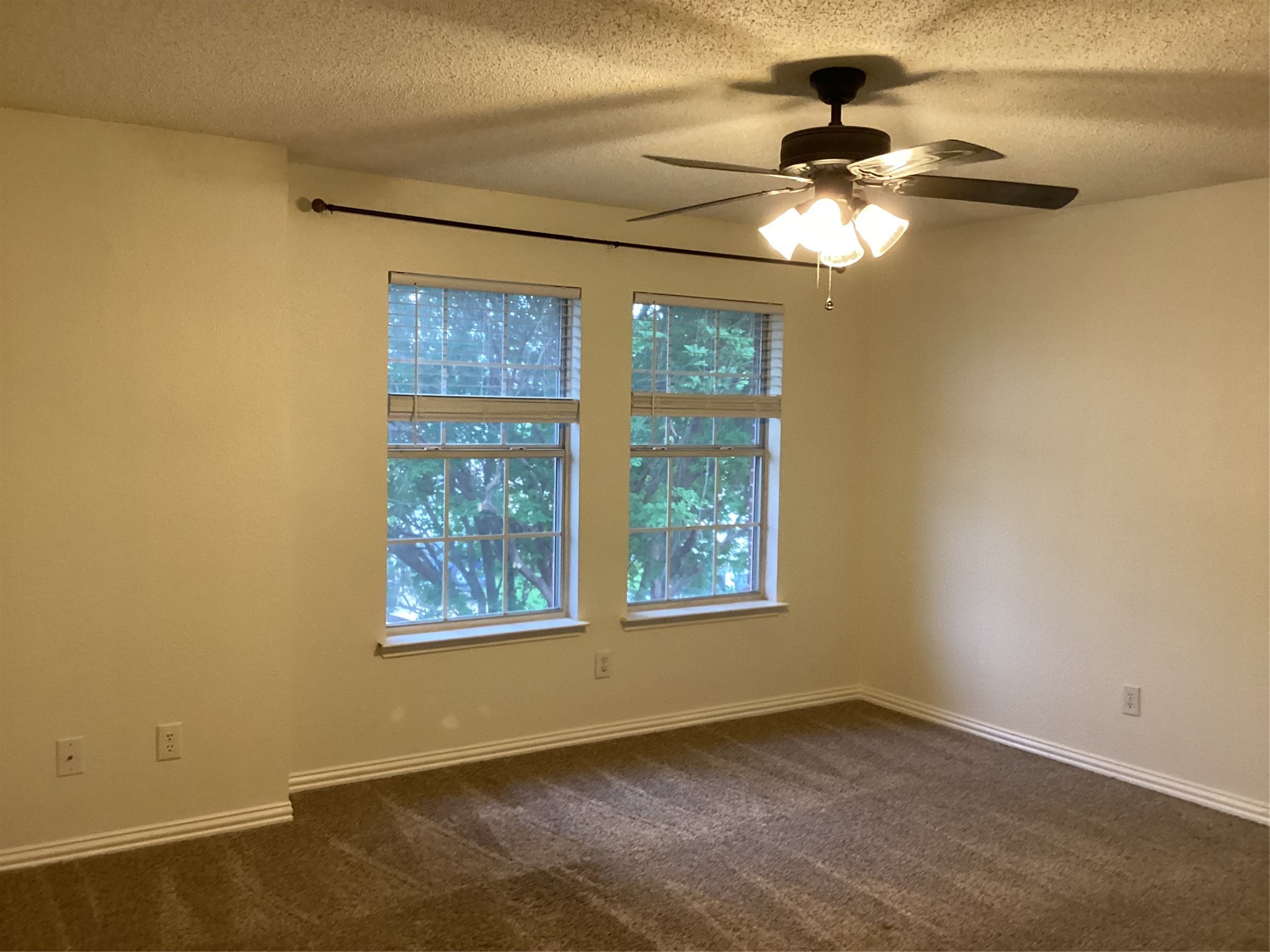 7774 Park Downs Drive Fort Worth TX 76137