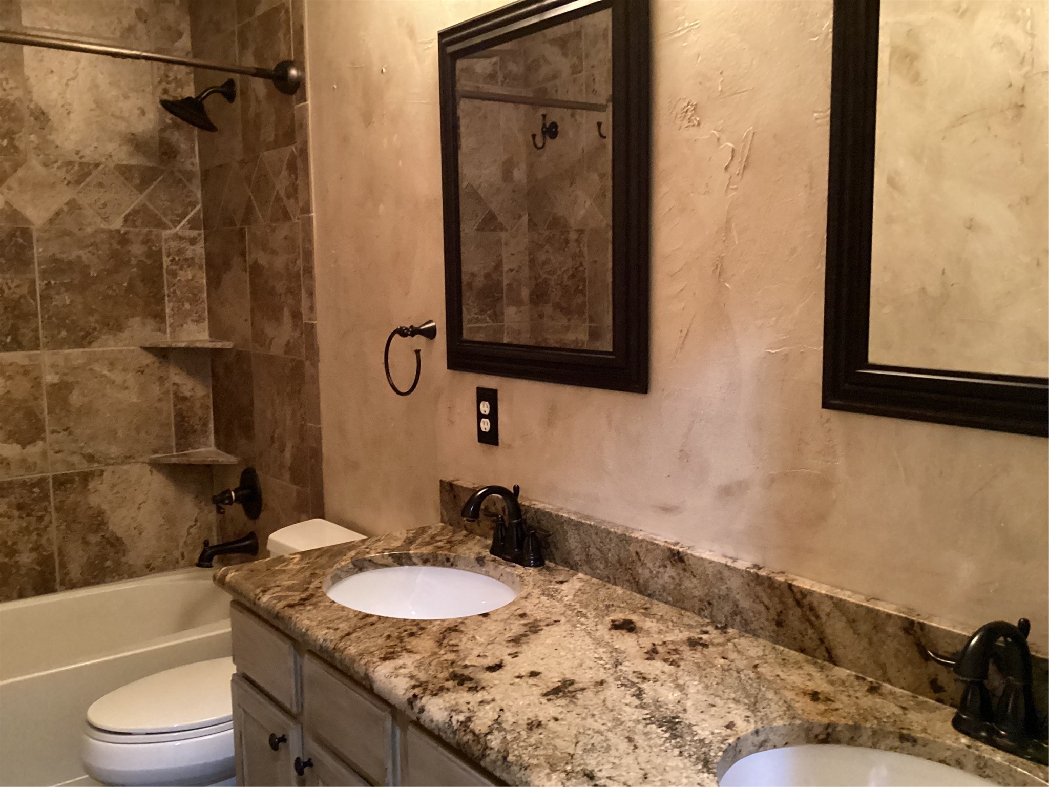 7774 Park Downs Drive Fort Worth TX 76137