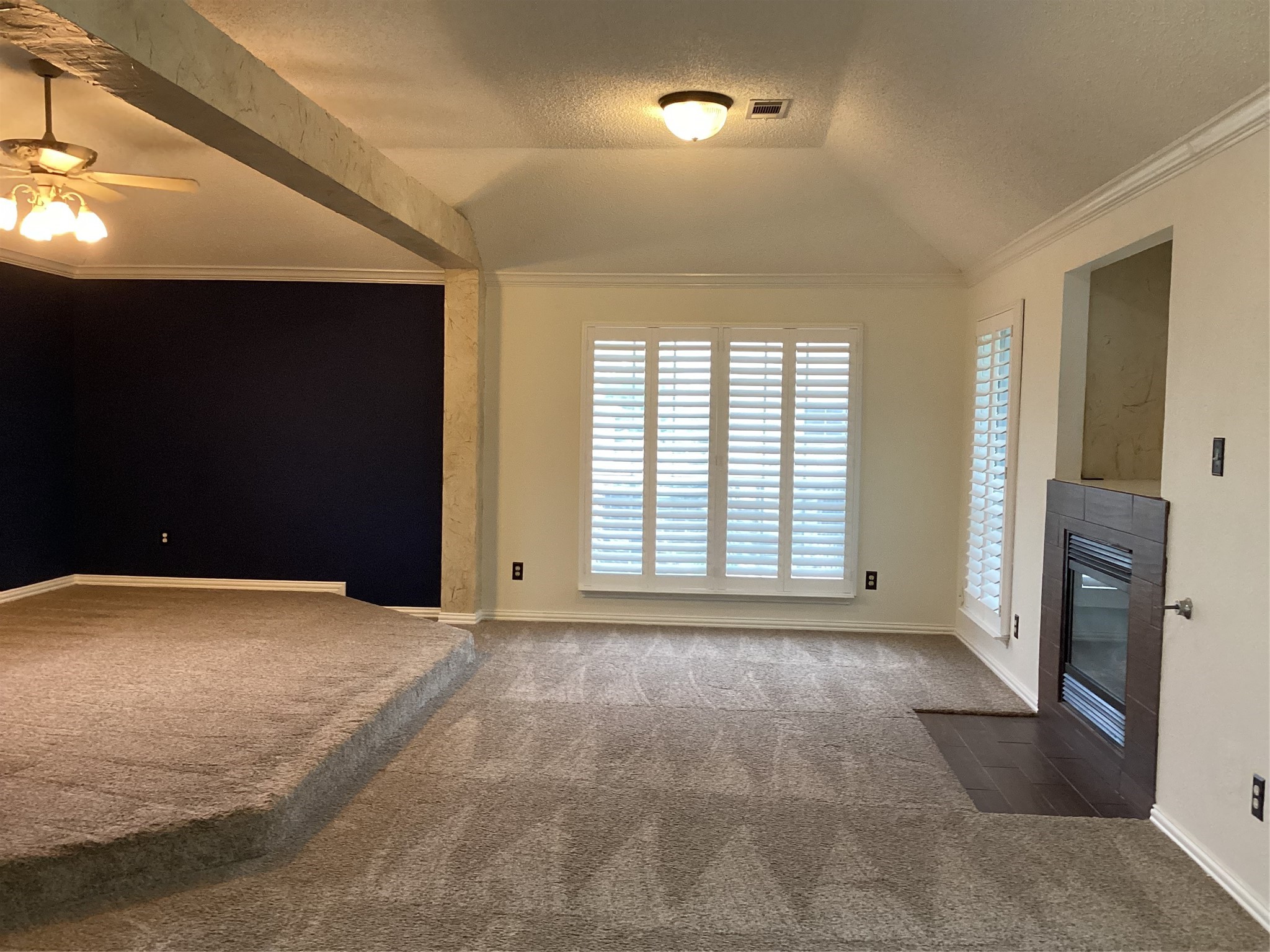 7774 Park Downs Drive Fort Worth TX 76137