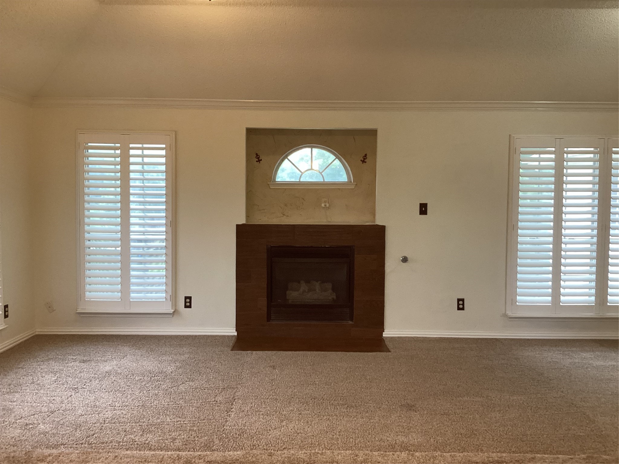 7774 Park Downs Drive Fort Worth TX 76137