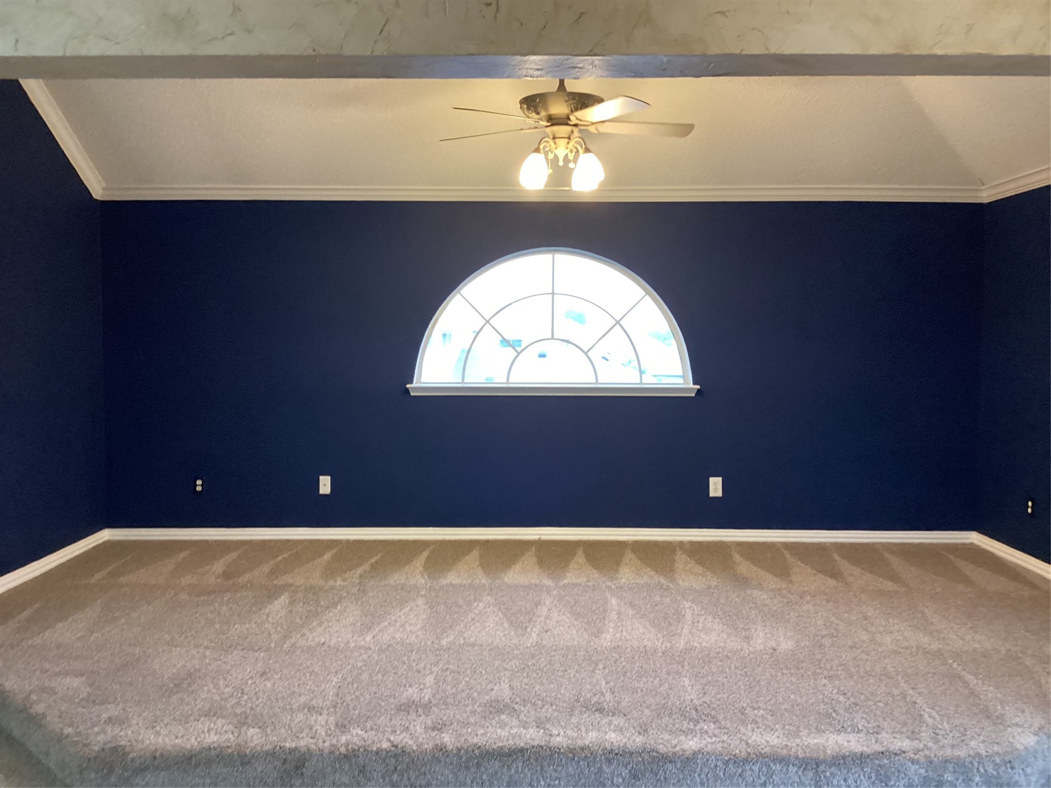 7774 Park Downs Drive Fort Worth TX 76137