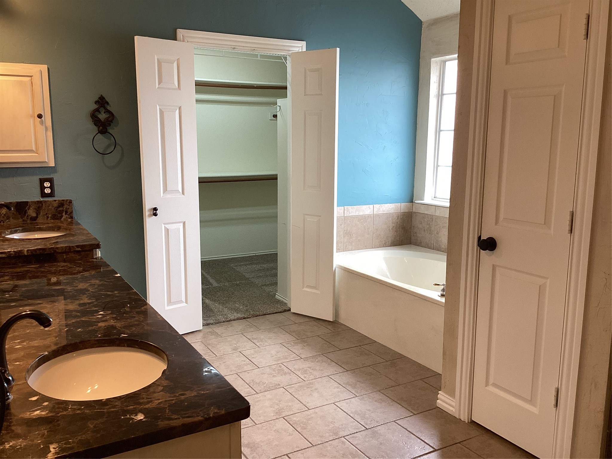 7774 Park Downs Drive Fort Worth TX 76137