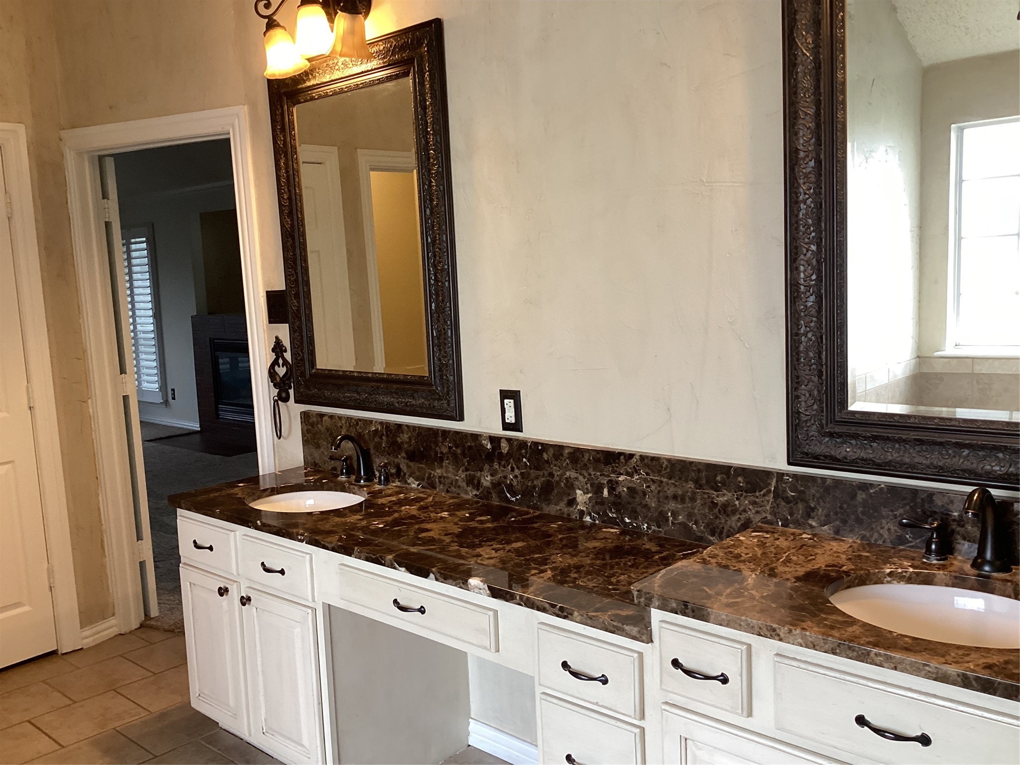 7774 Park Downs Drive Fort Worth TX 76137