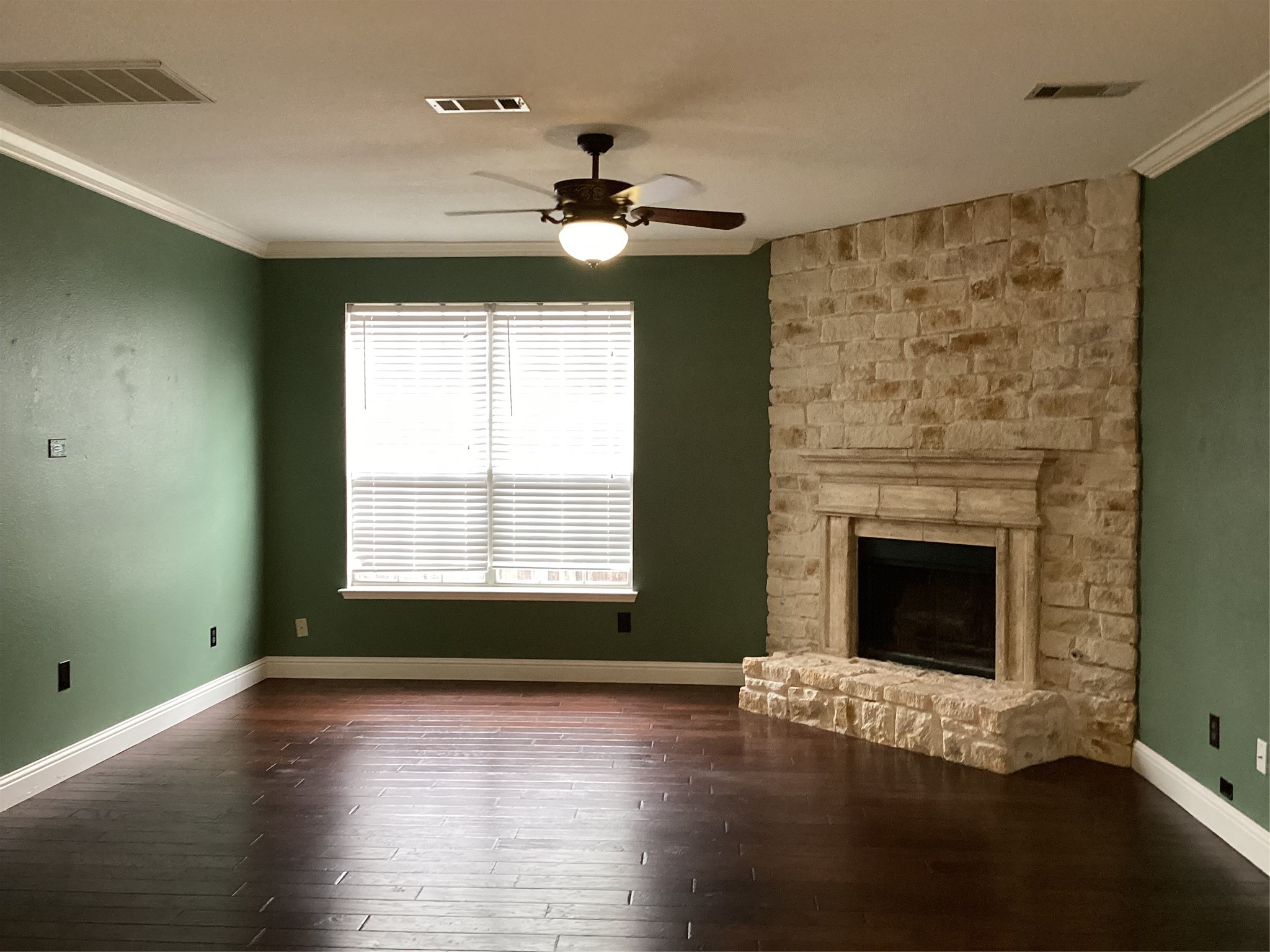 7774 Park Downs Drive Fort Worth TX 76137