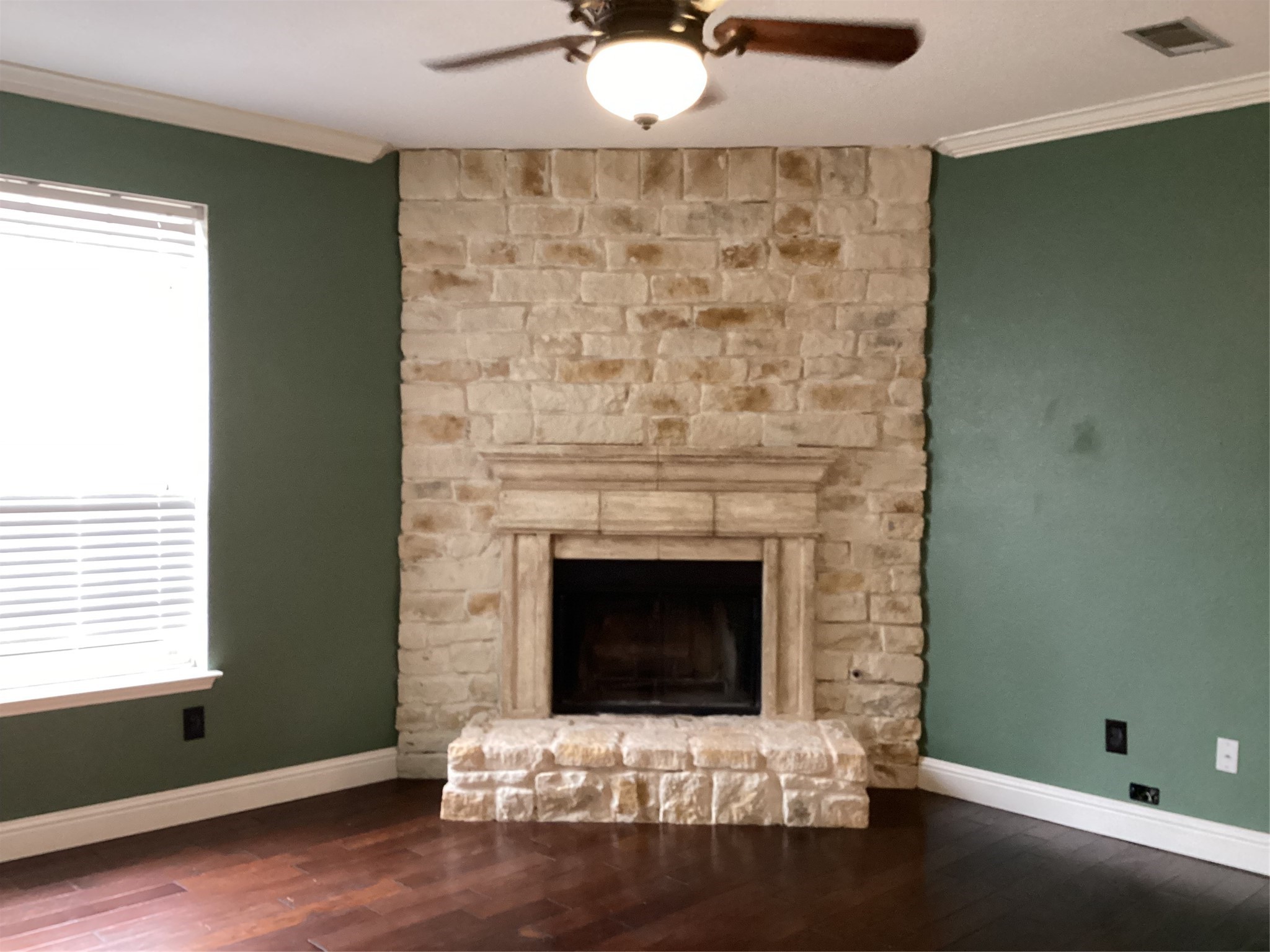 7774 Park Downs Drive Fort Worth TX 76137