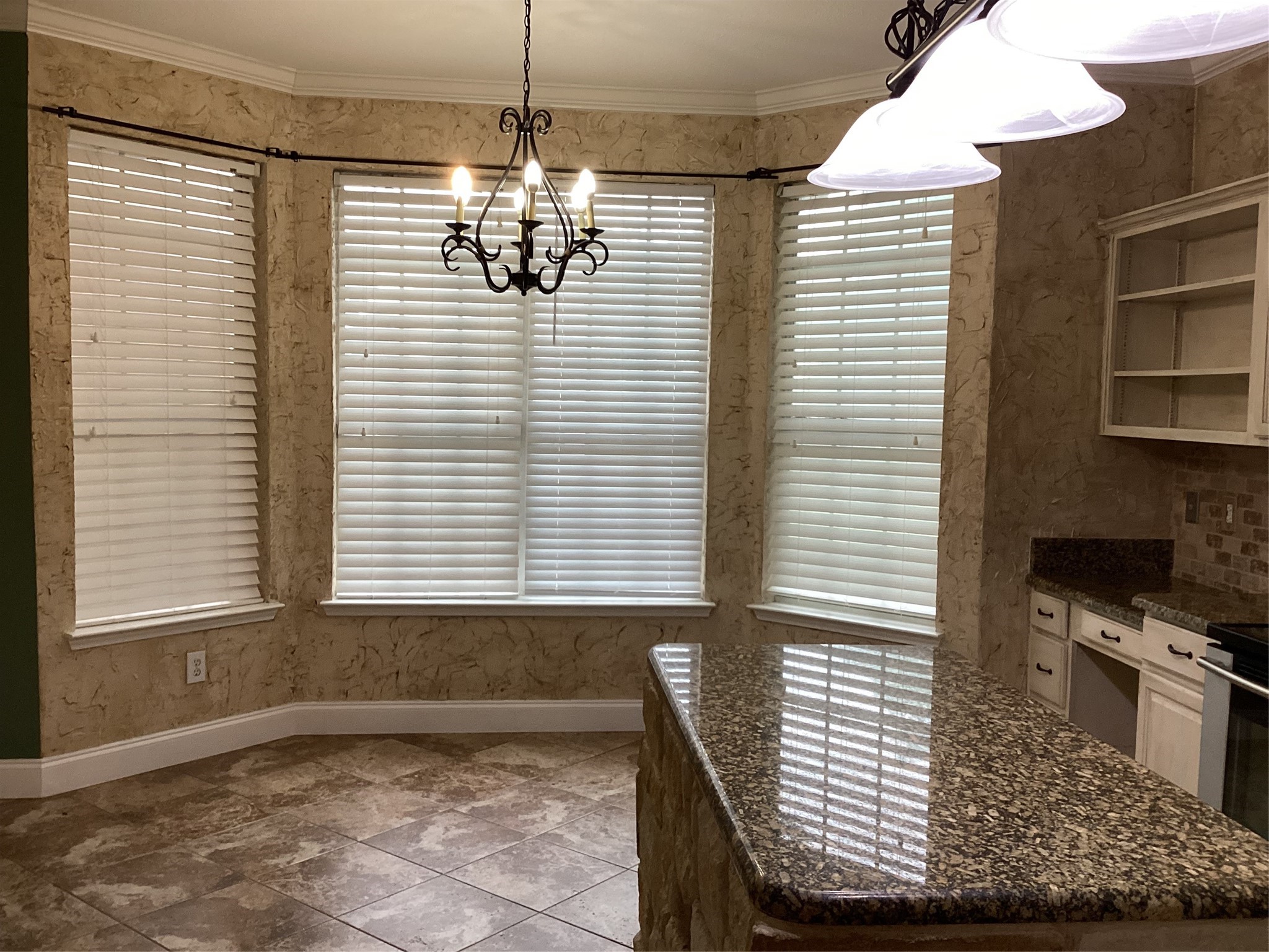 7774 Park Downs Drive Fort Worth TX 76137