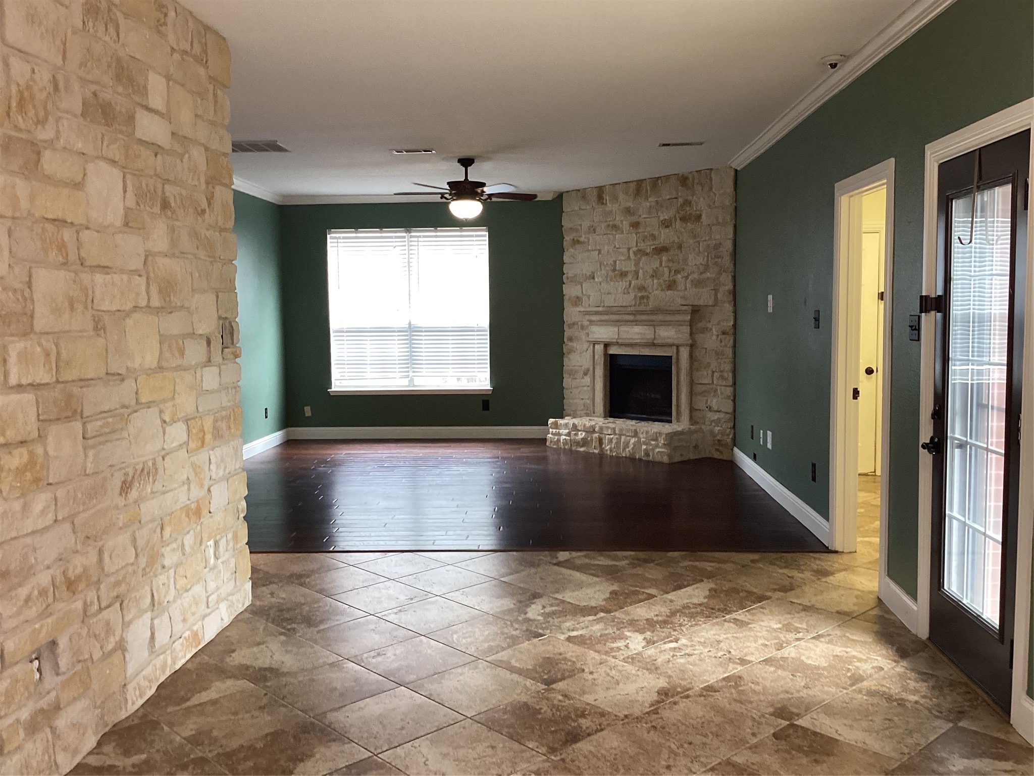 7774 Park Downs Drive Fort Worth TX 76137